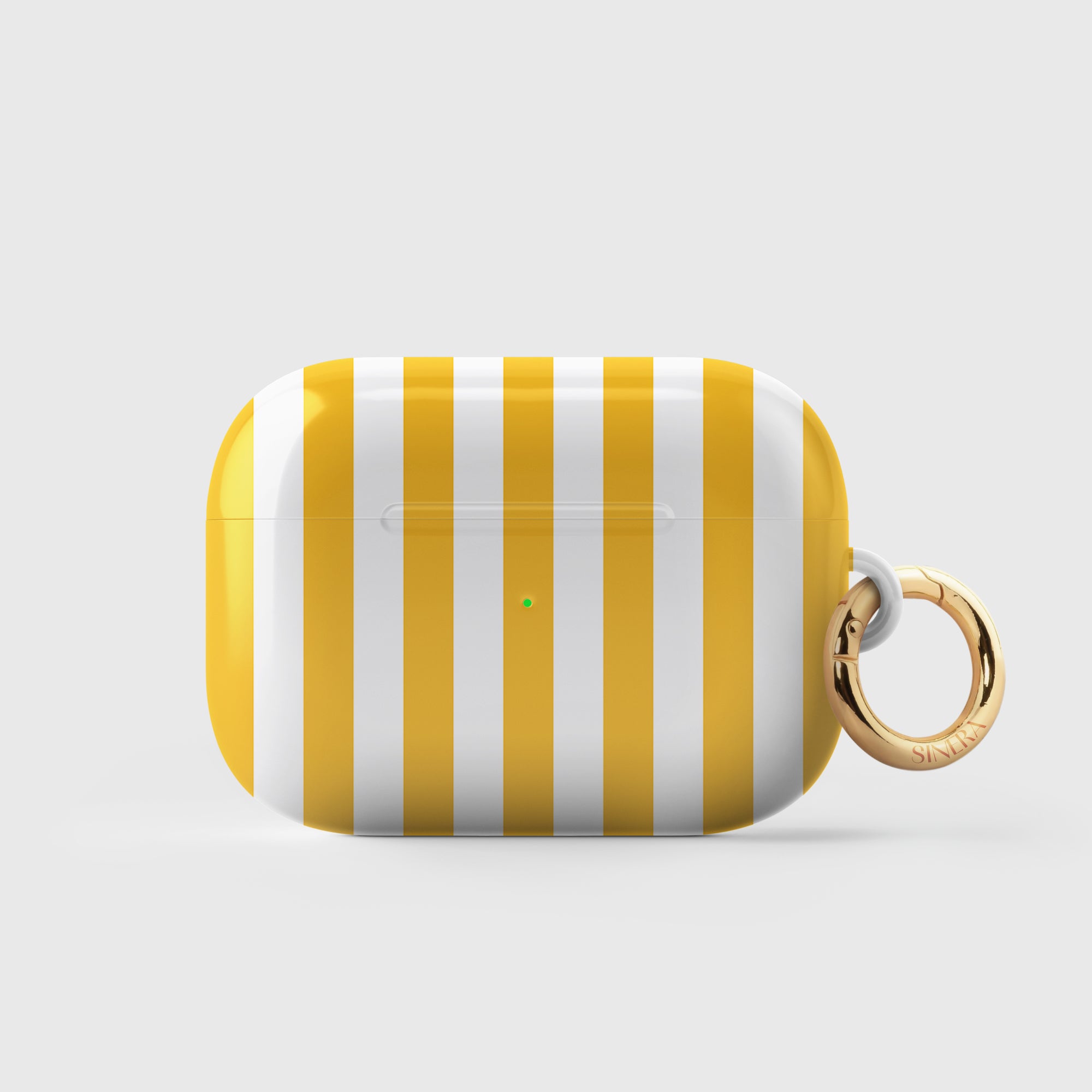 Sinera AirPods Case
