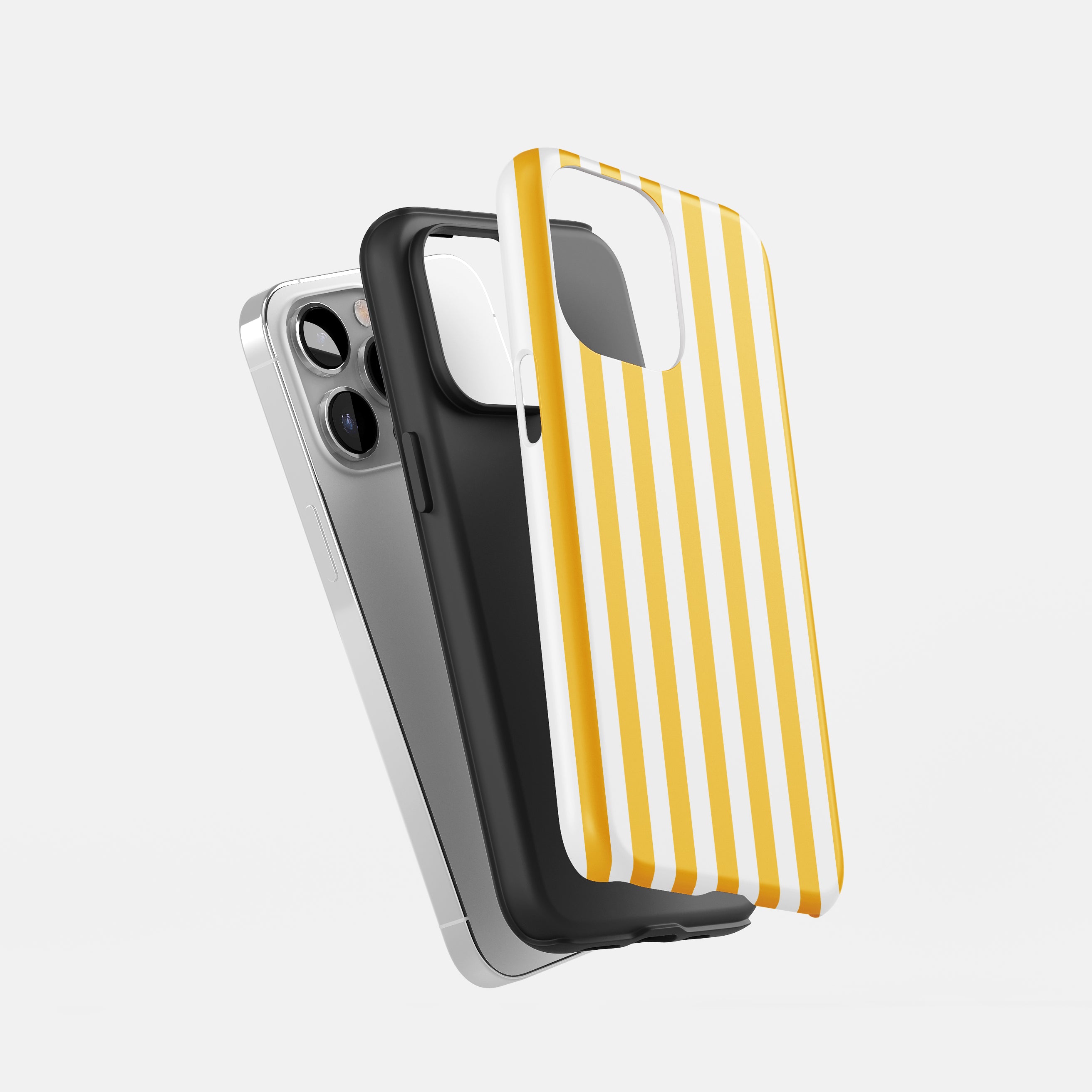 Fiona Phone Case