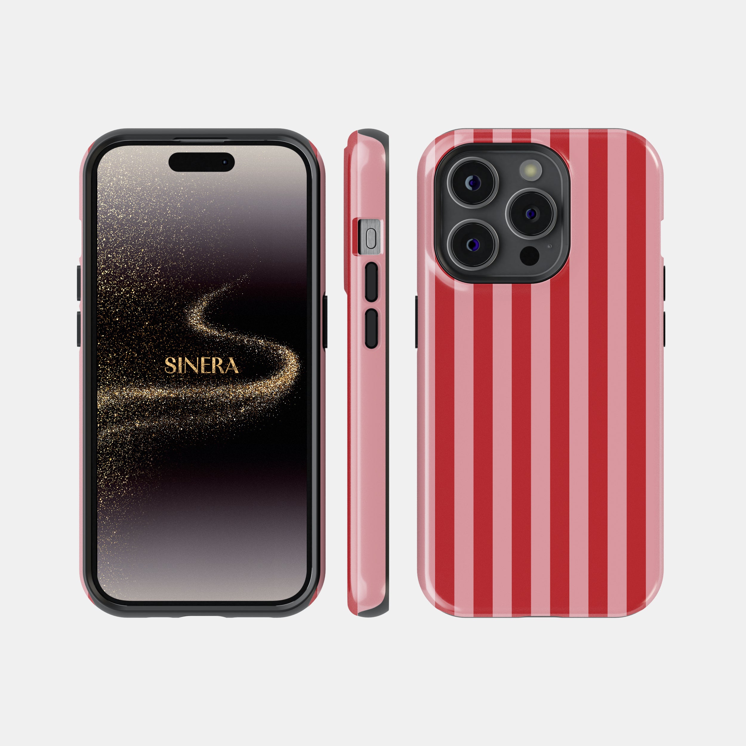 Payton Phone Case