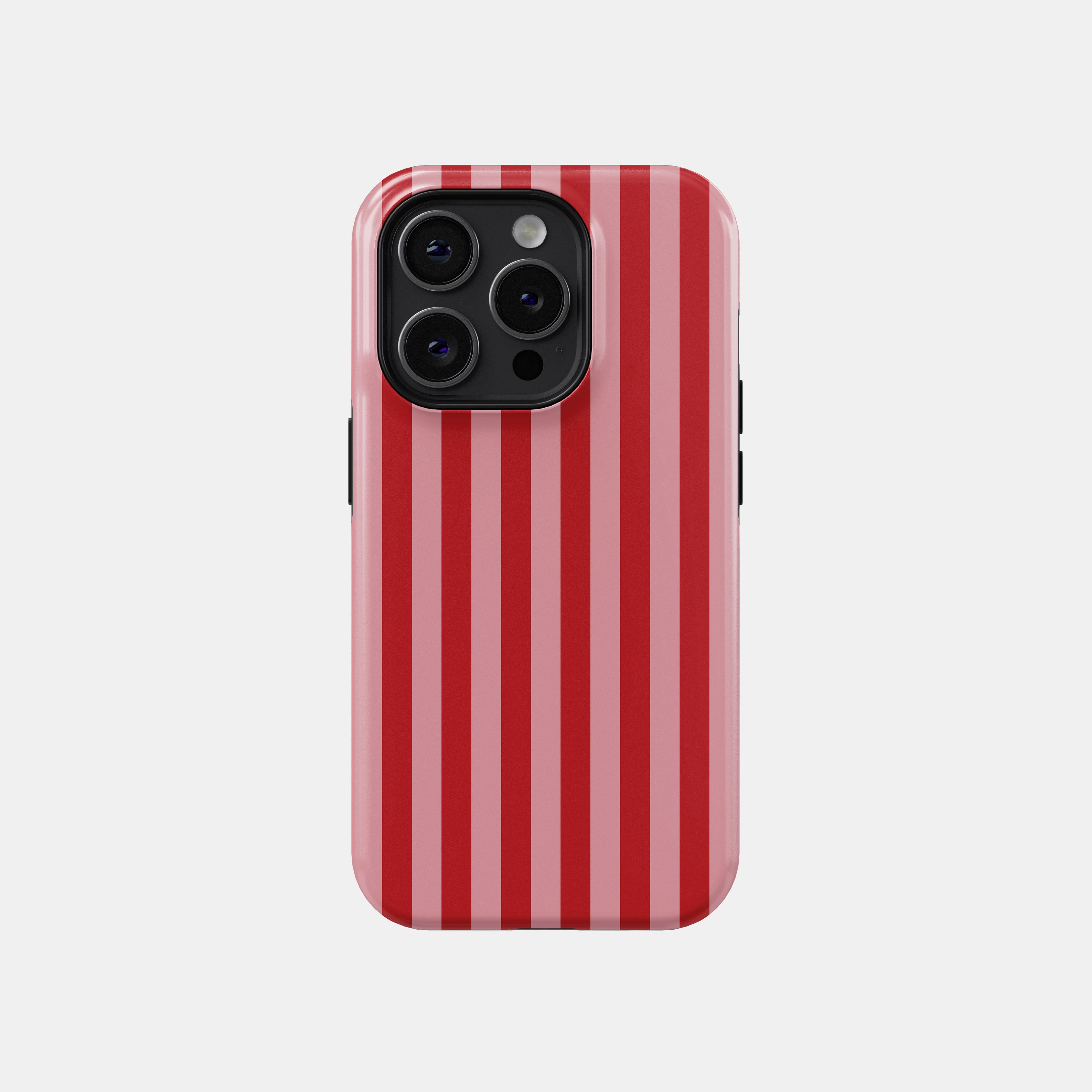 Payton Phone Case