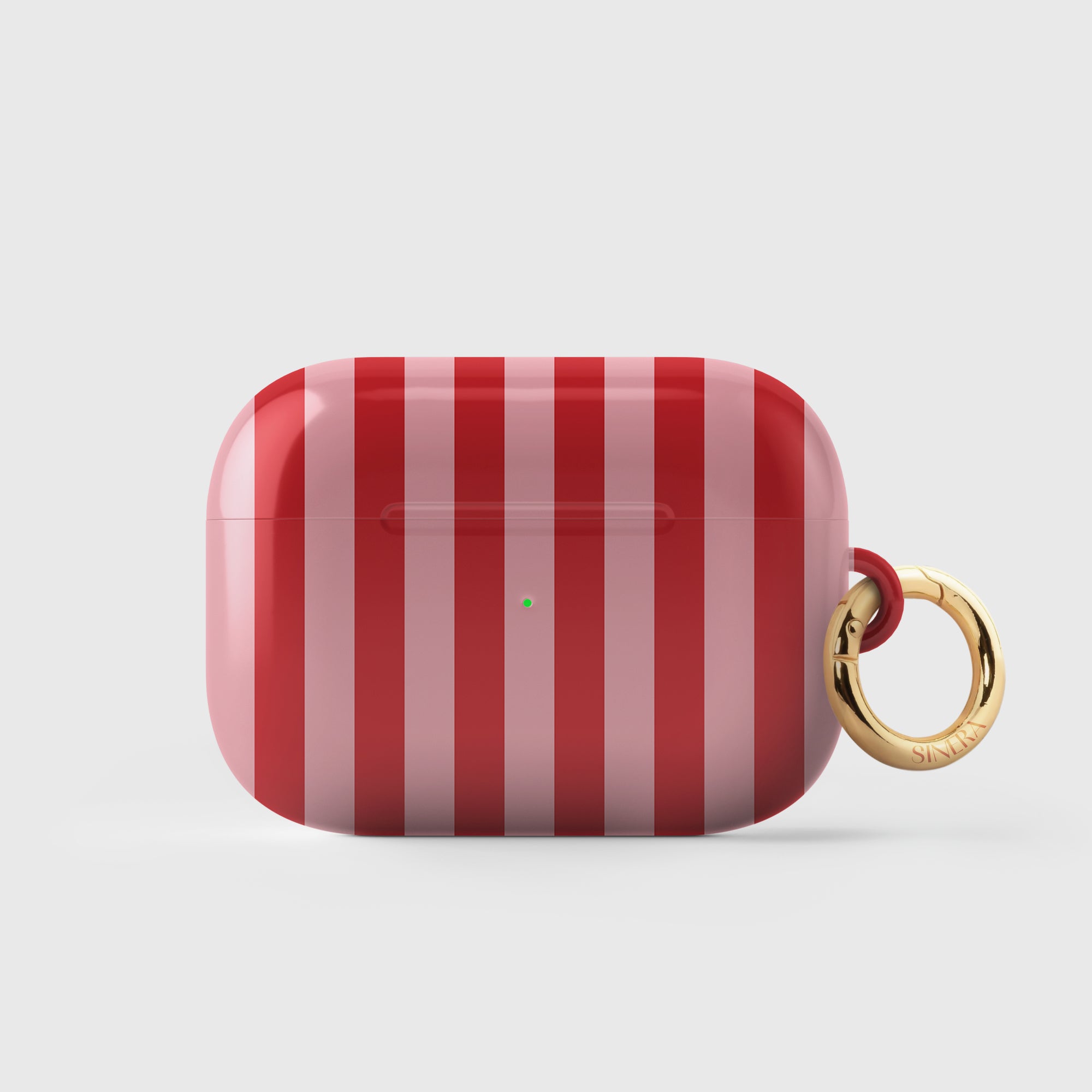 Sinera AirPods Case
