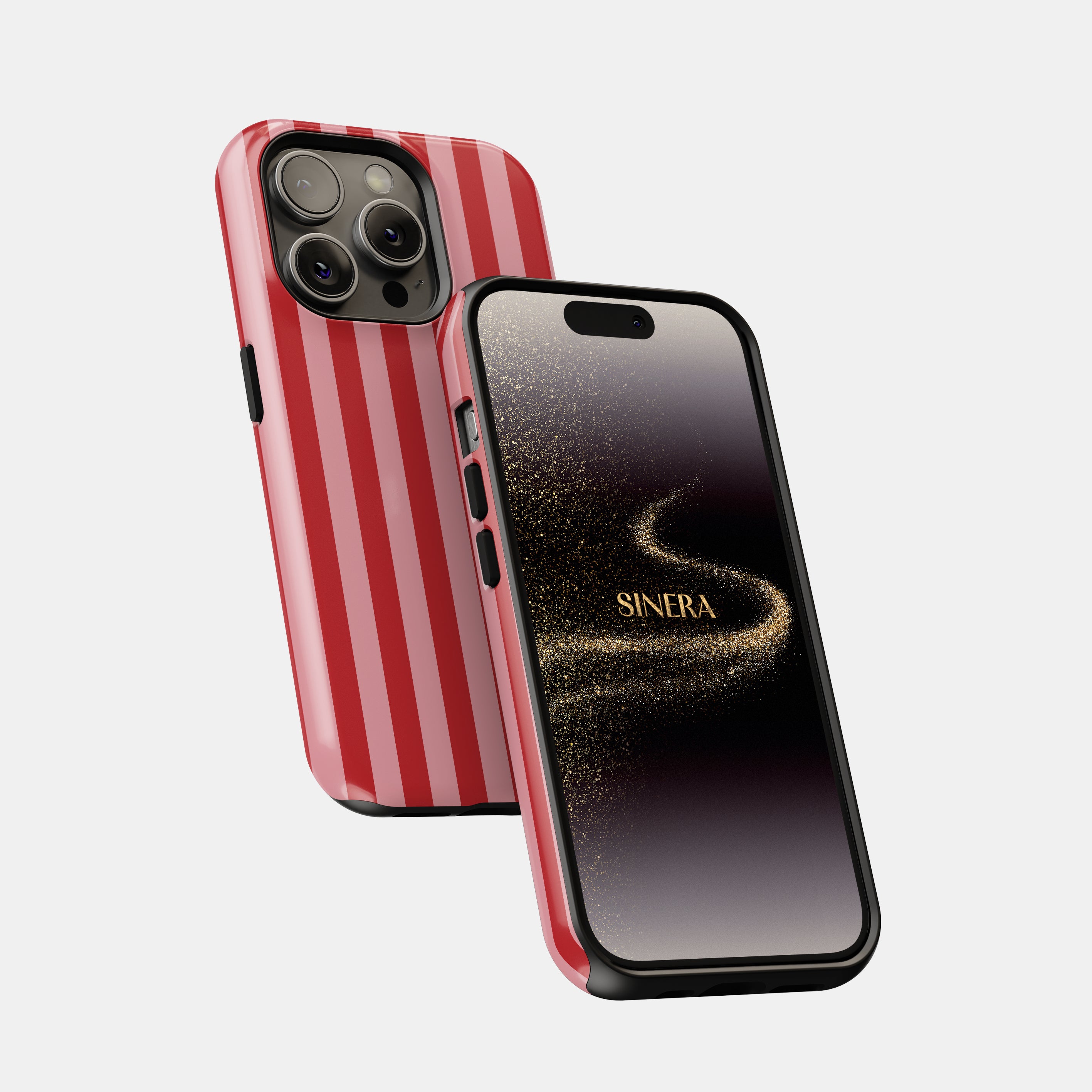 Payton Phone Case