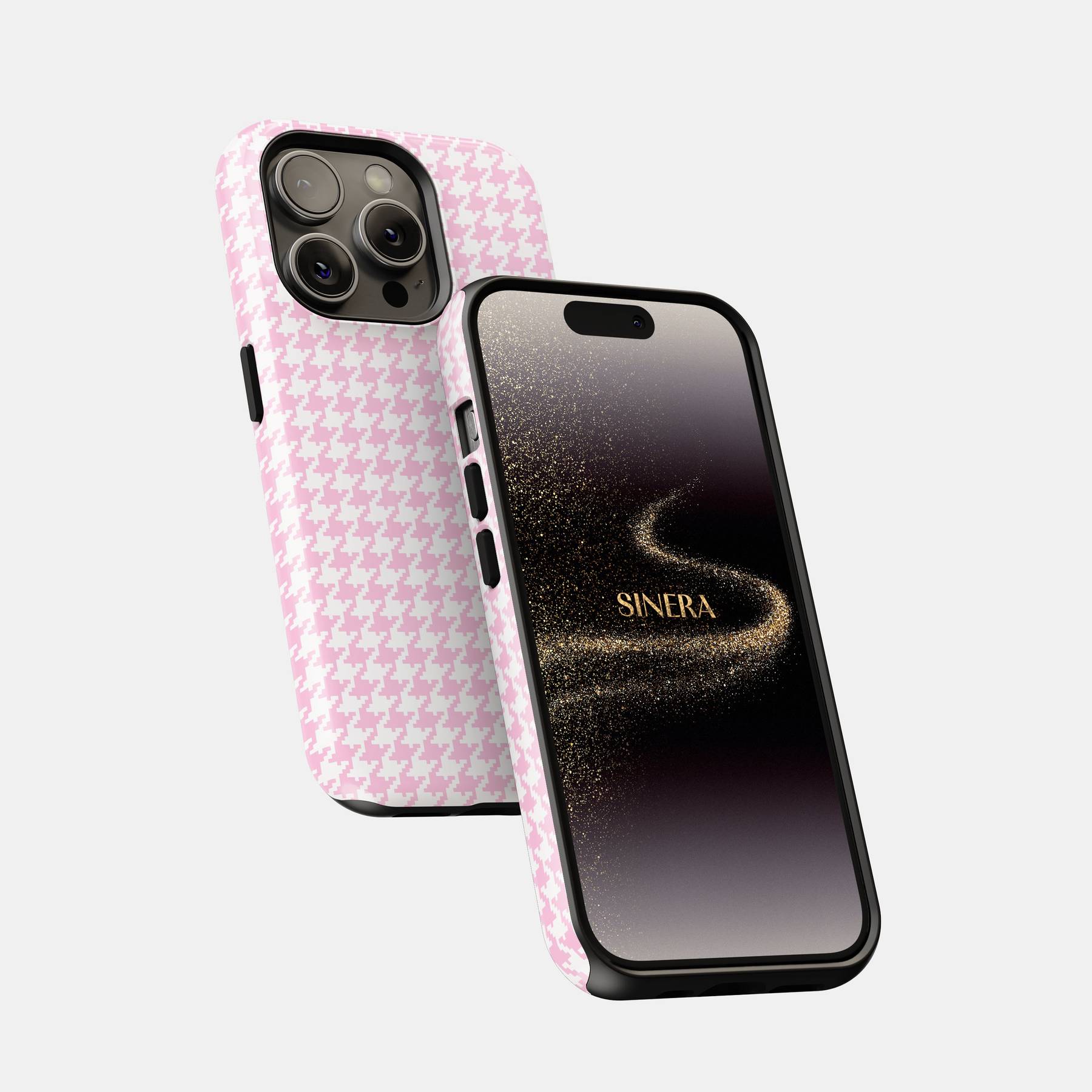 Callie Phone Case