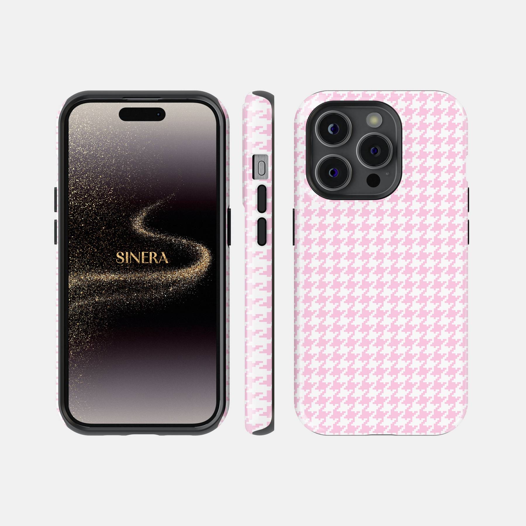 Callie Phone Case