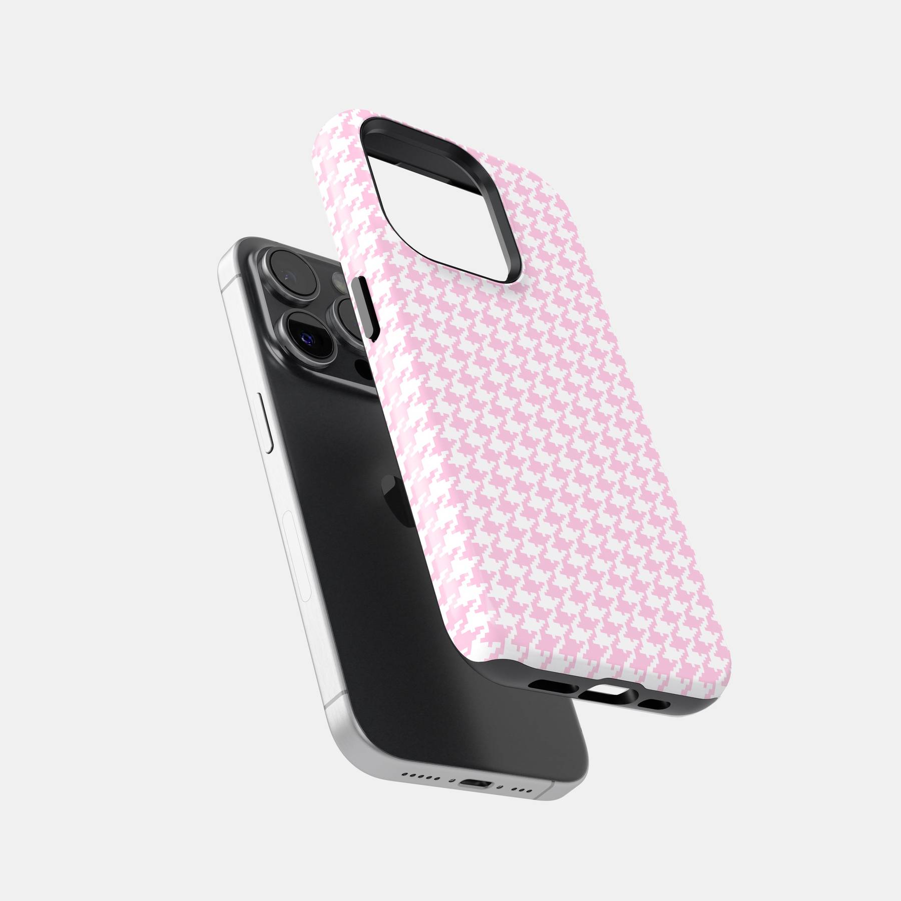 Callie Phone Case