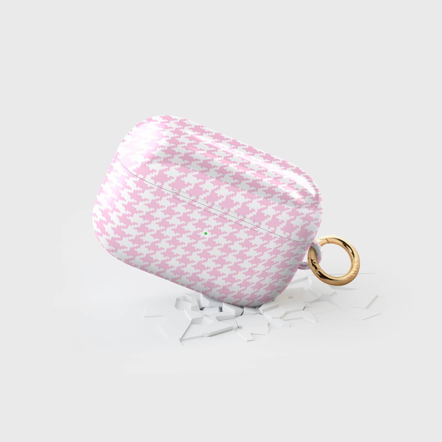 Sinera AirPods Case