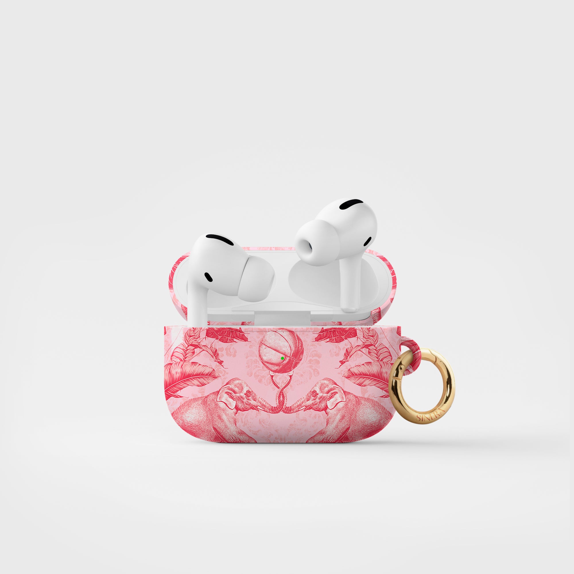 Esme AirPods Case