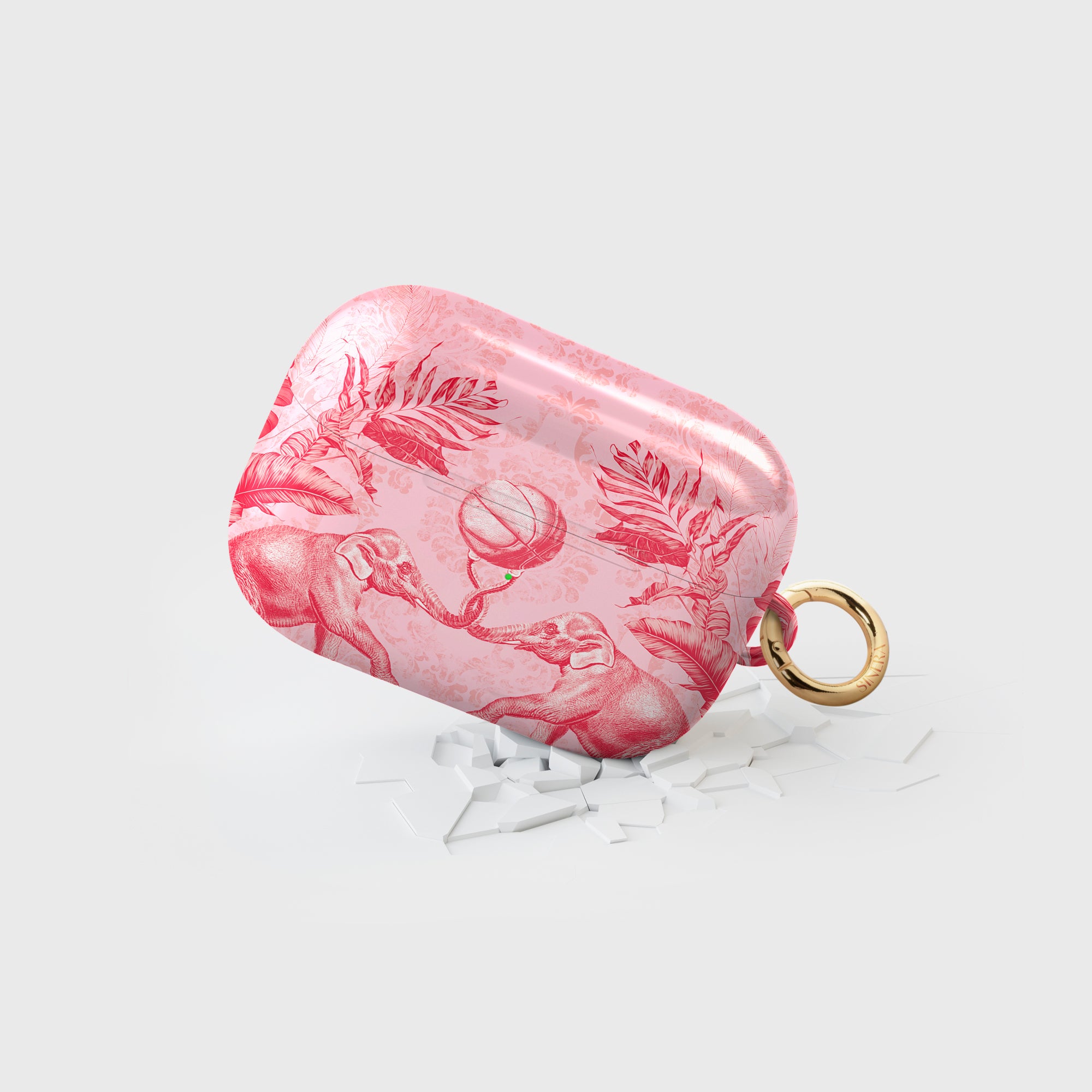 Esme AirPods Case