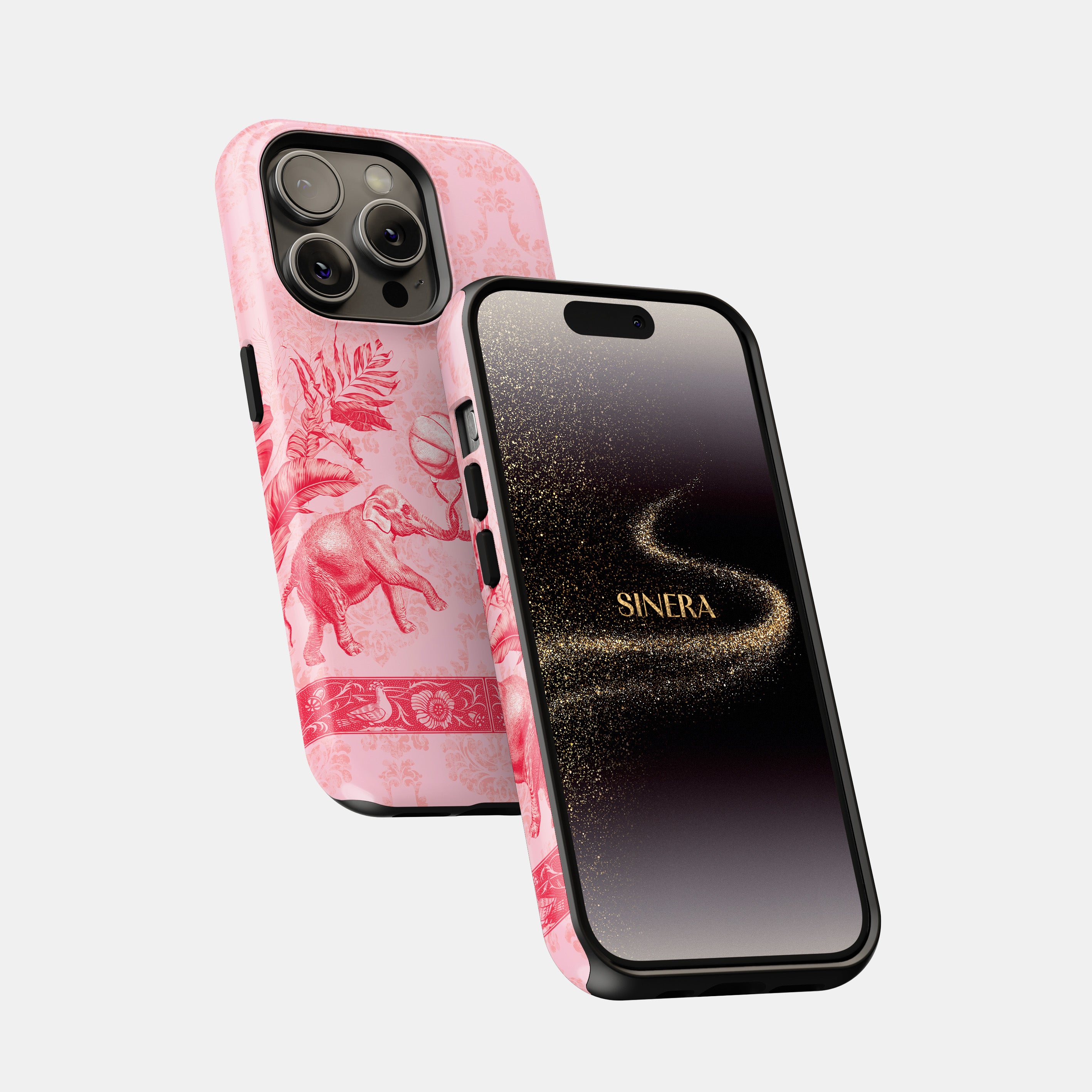 Esme telefontok