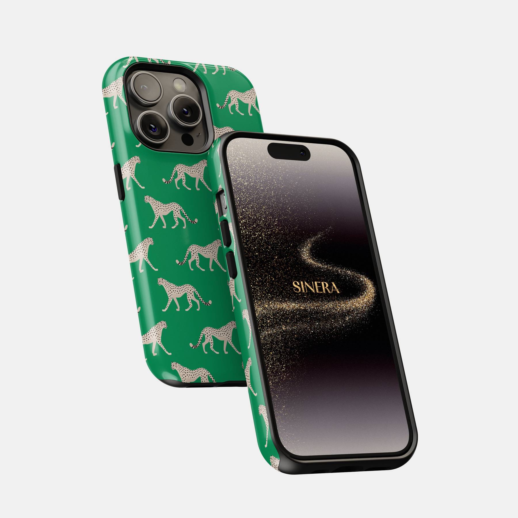 Mya Phone Case