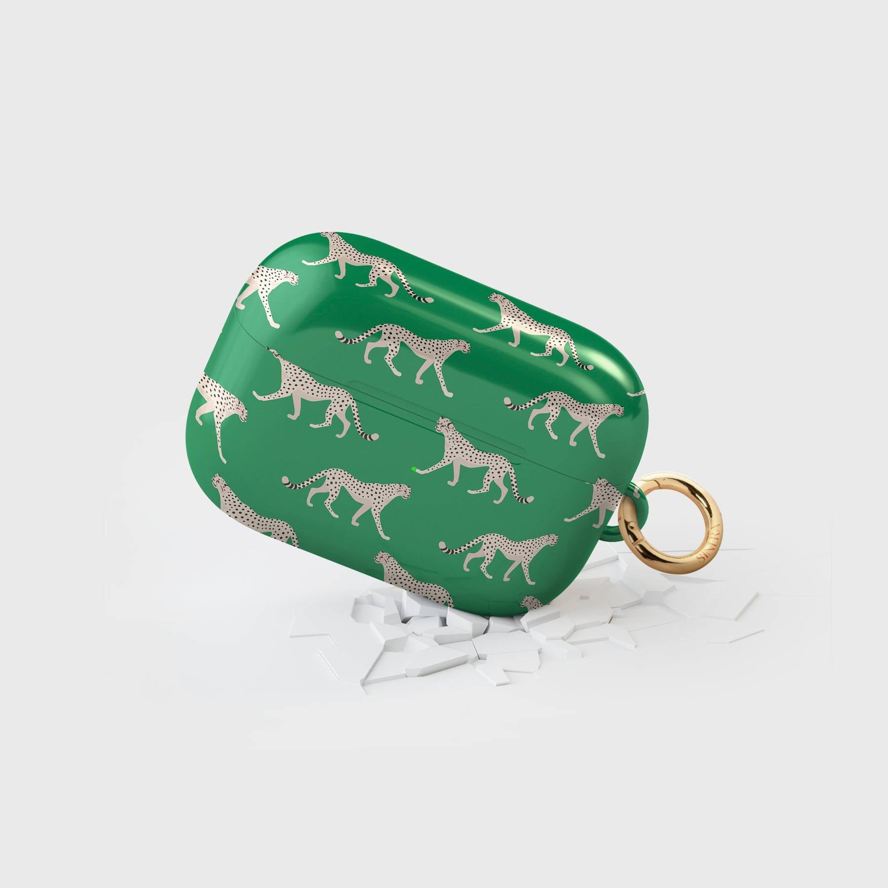 Sinera AirPods Case