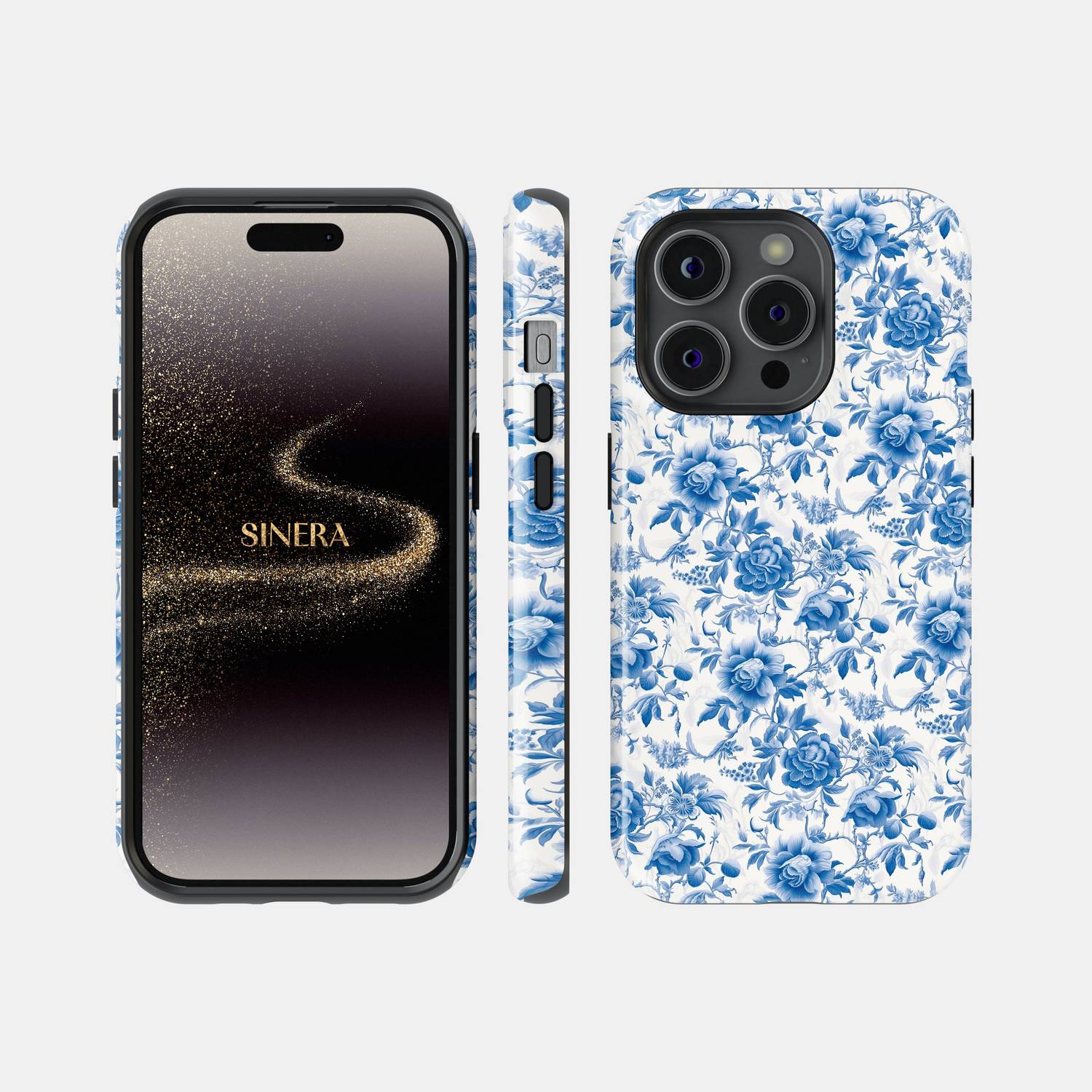 Kady Phone Case