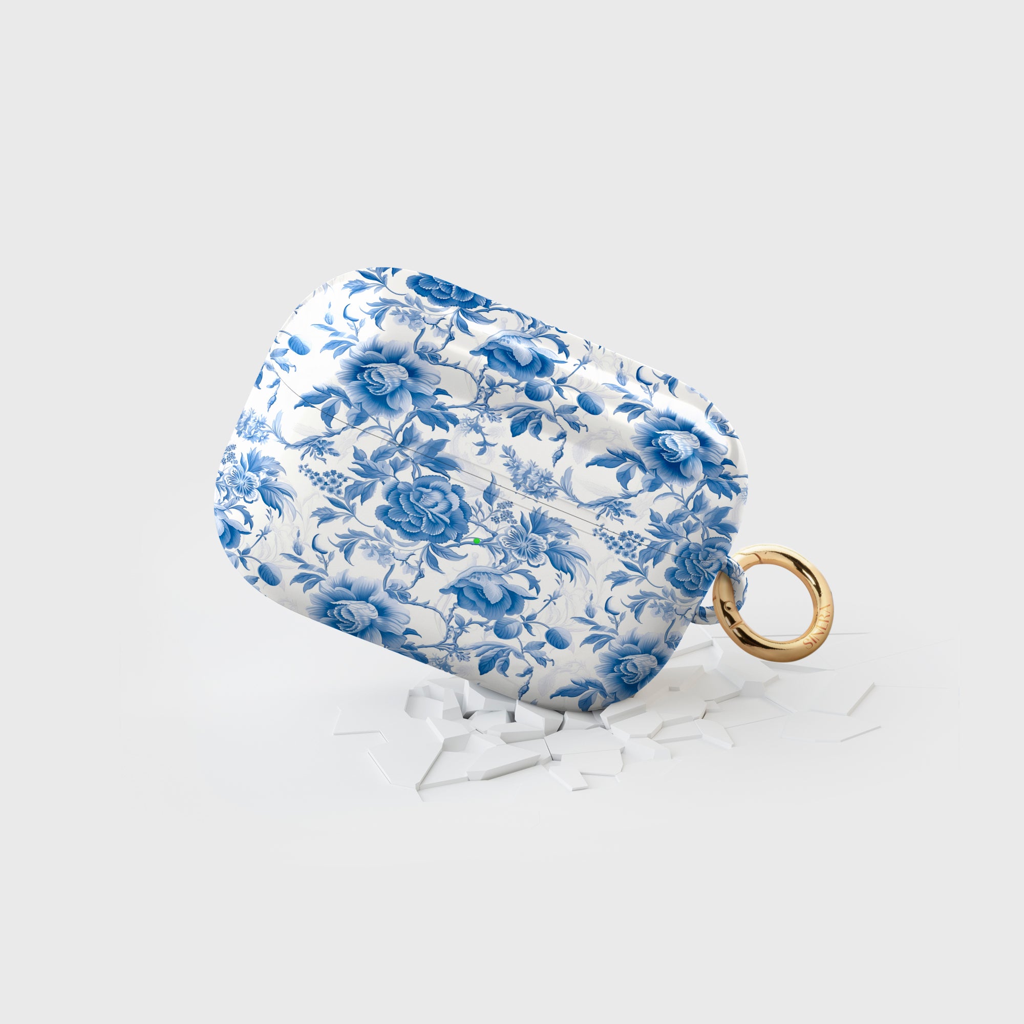 Kady AirPods Case
