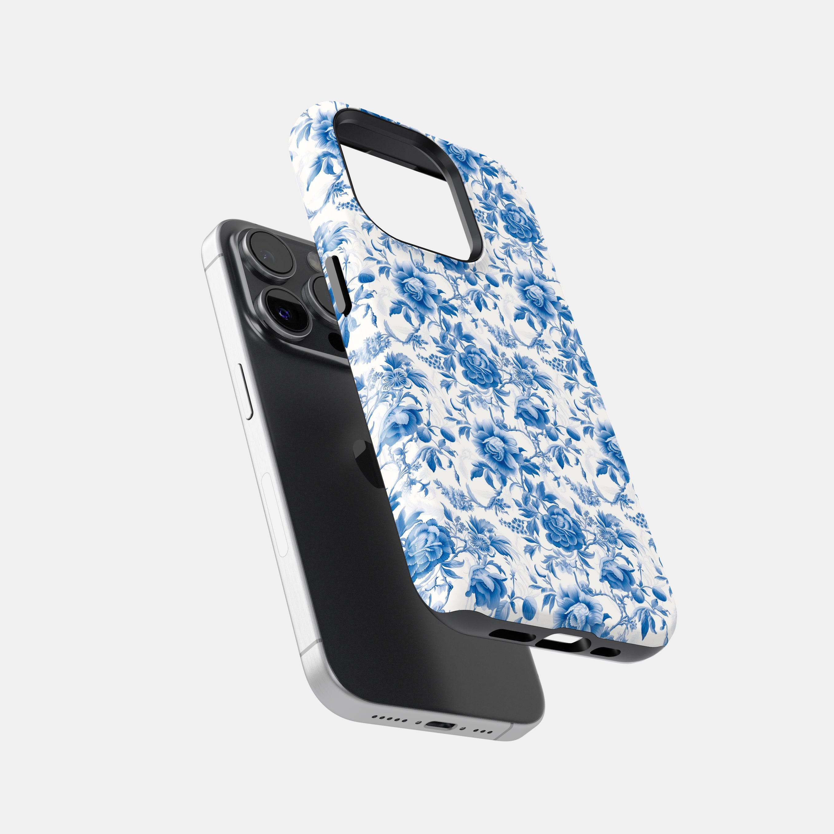 Kady Phone Case