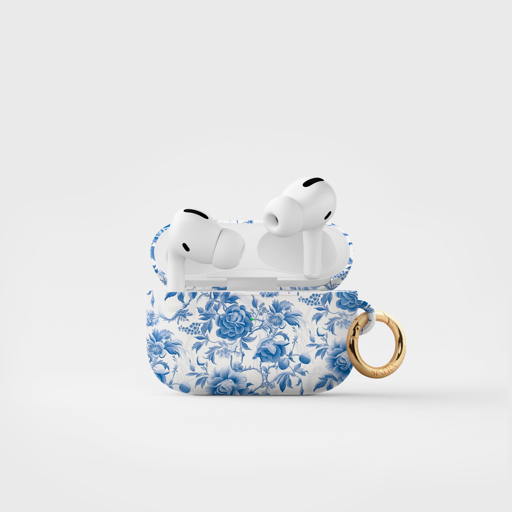 Kady AirPods Case