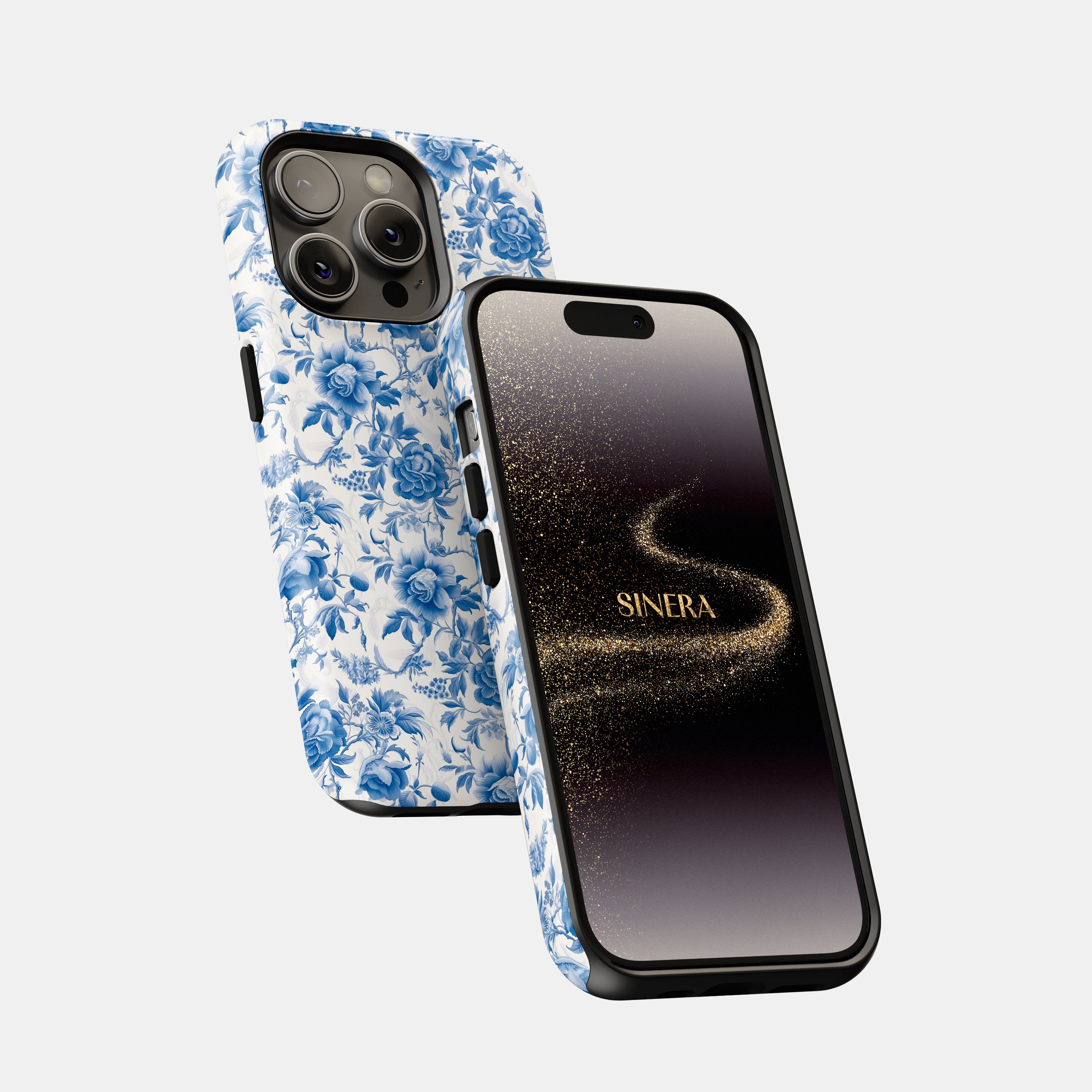 Kady Phone Case
