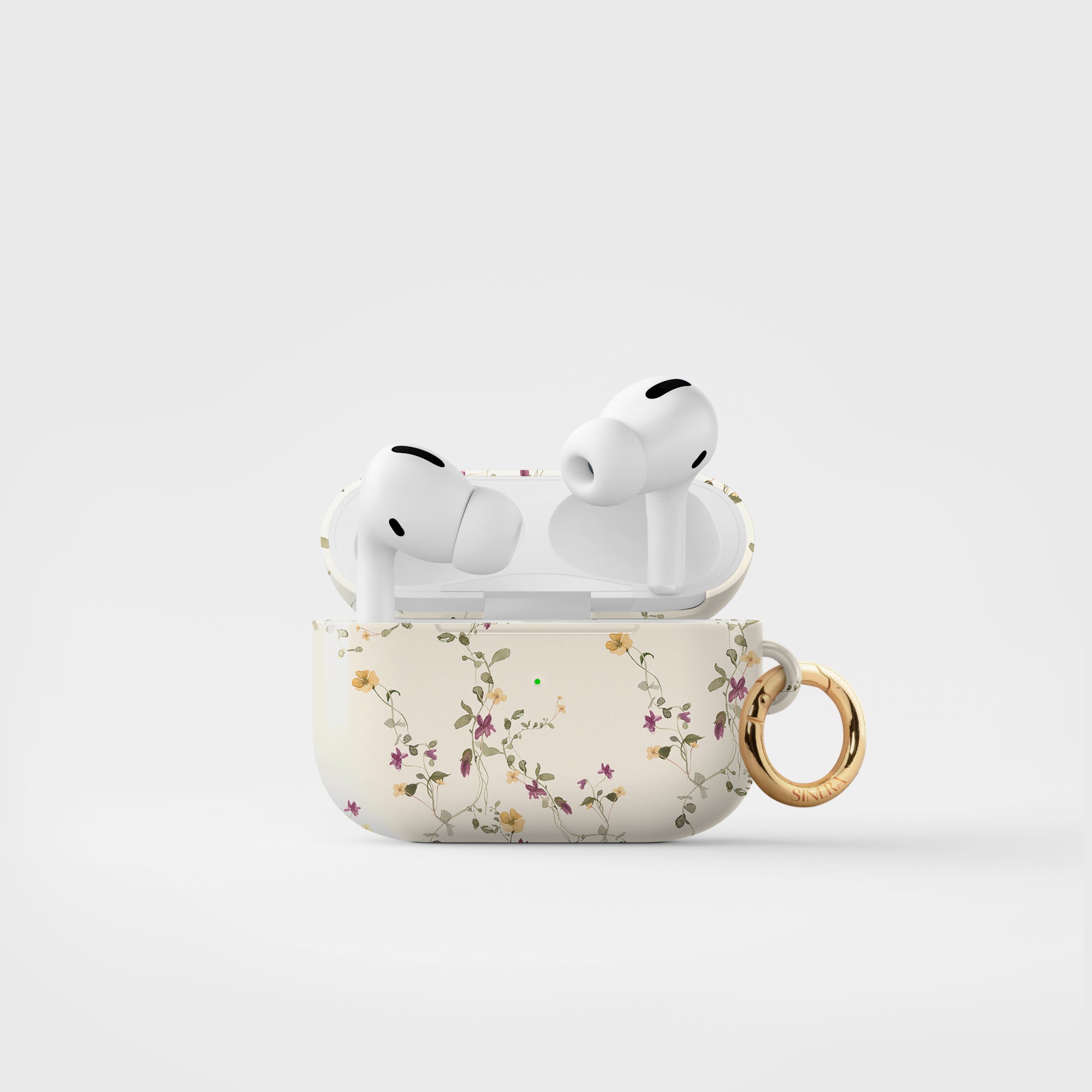 Sonya AirPods Case