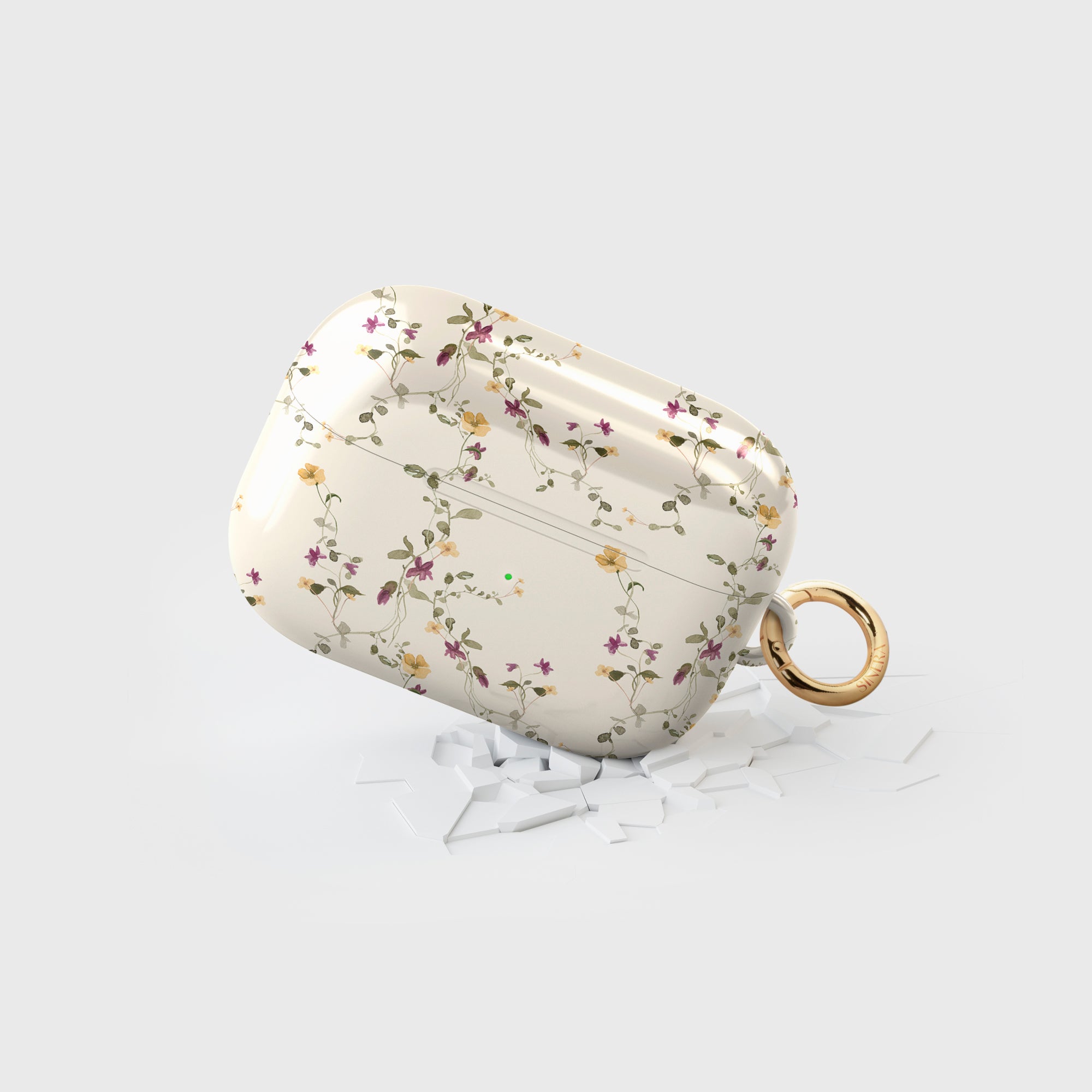 Sonya AirPods Case