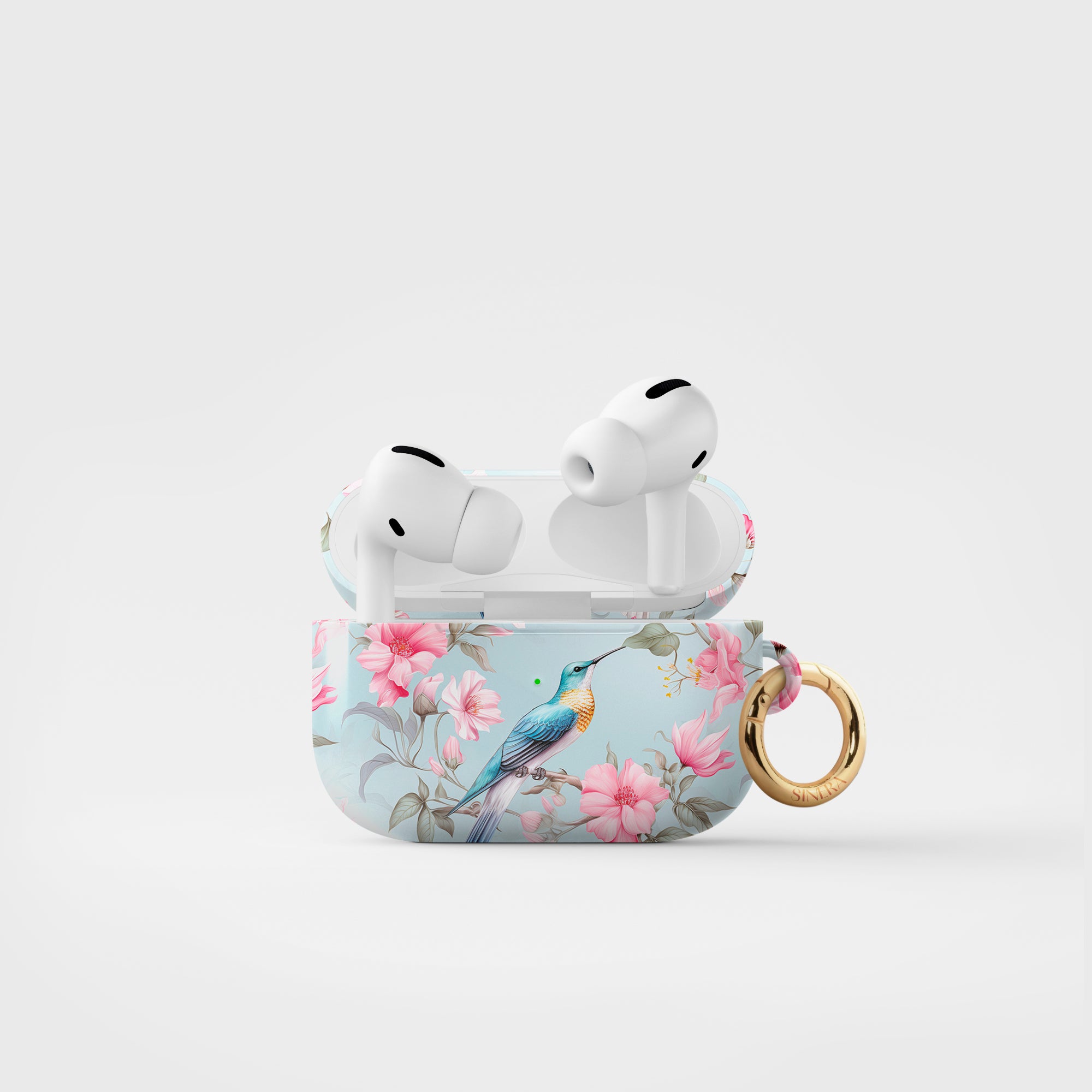 Keira AirPods Case