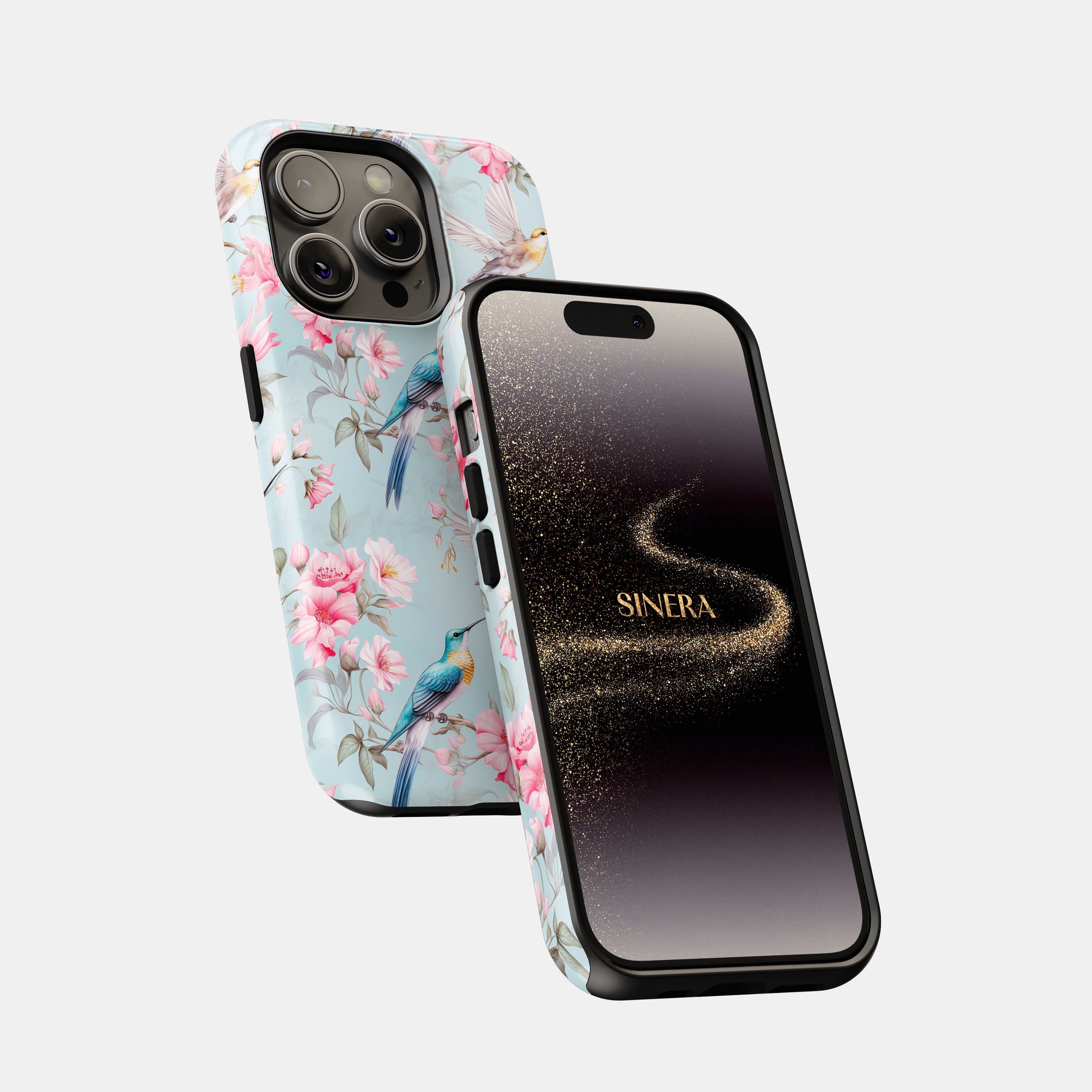 Keira Phone Case
