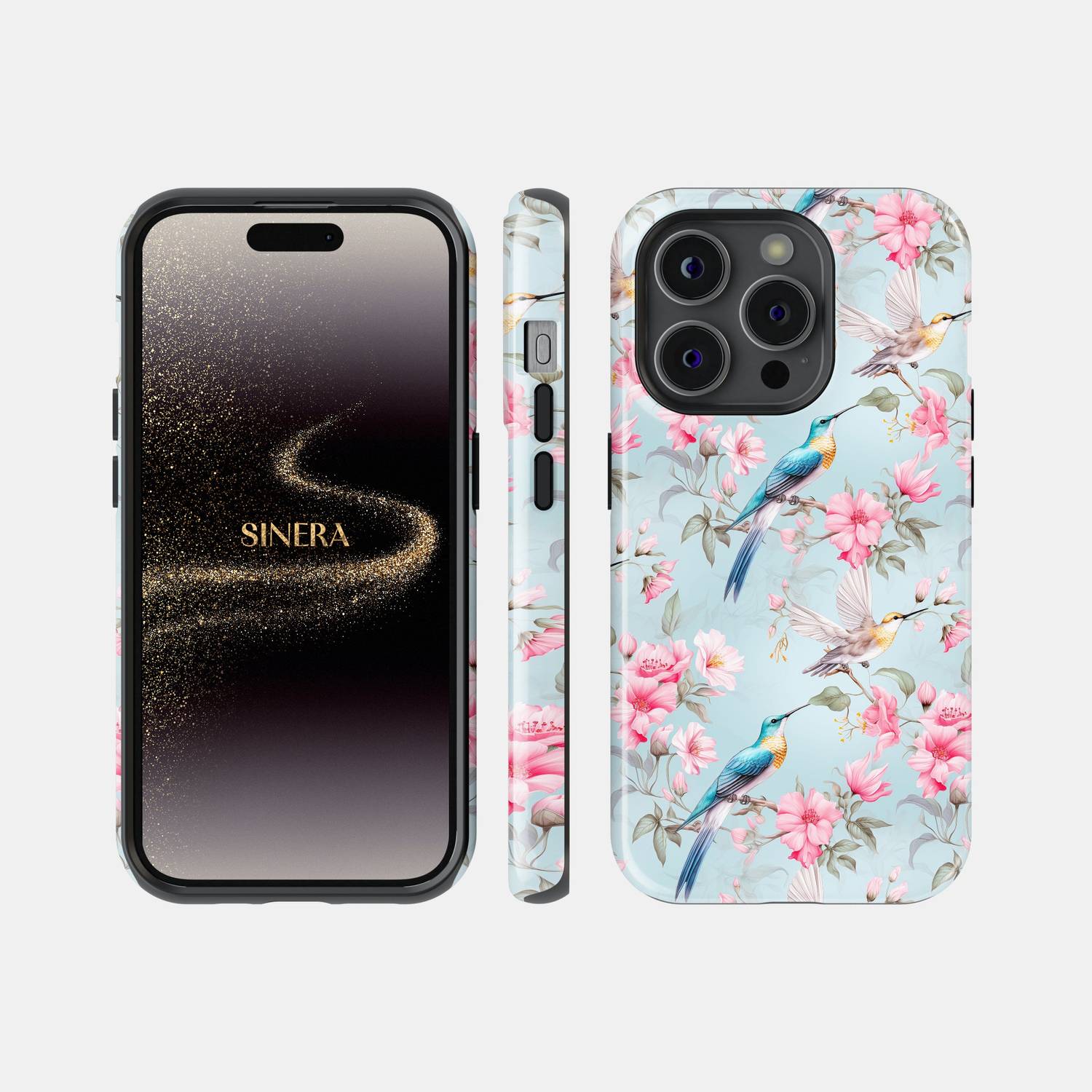 Keira Phone Case