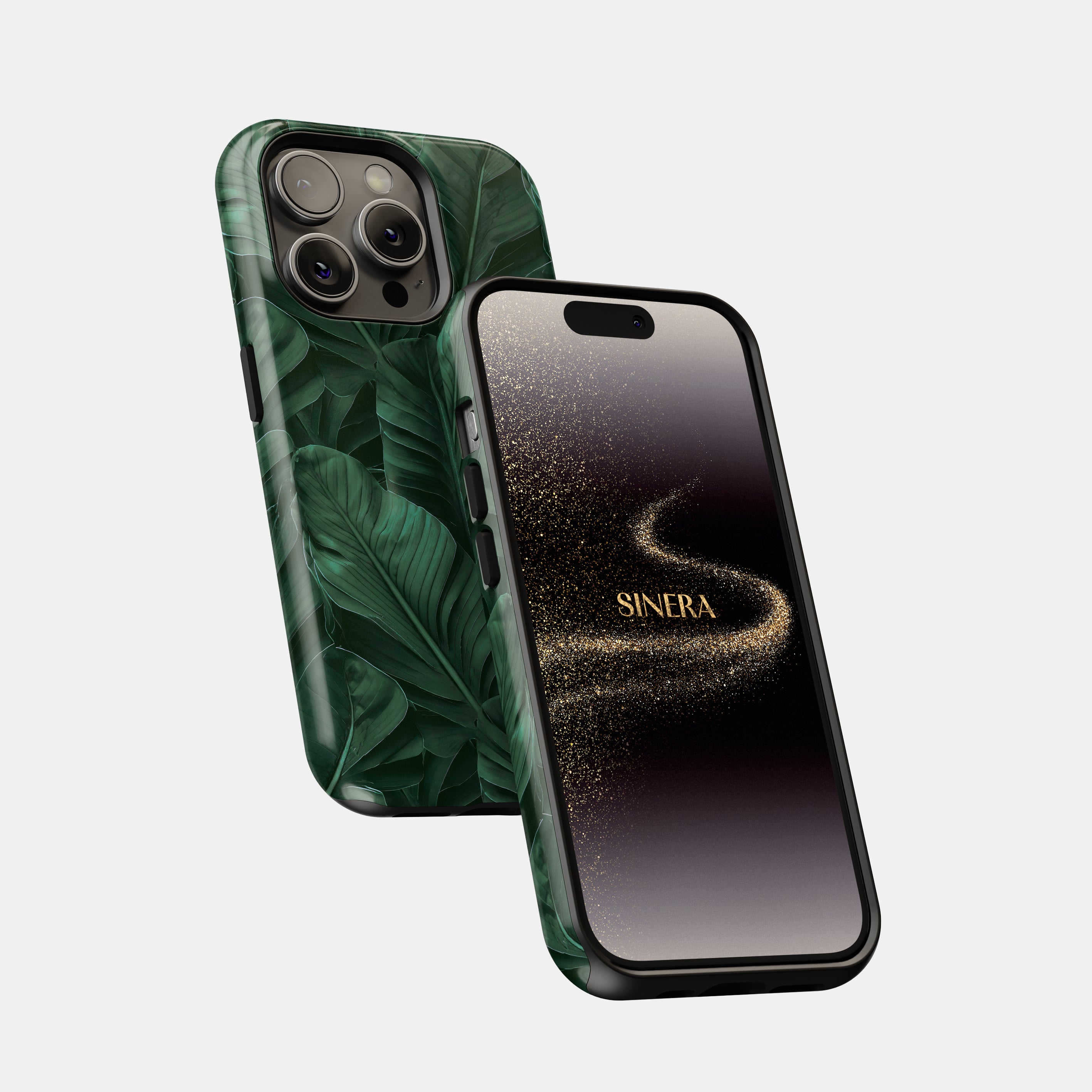 Anthea Phone Case