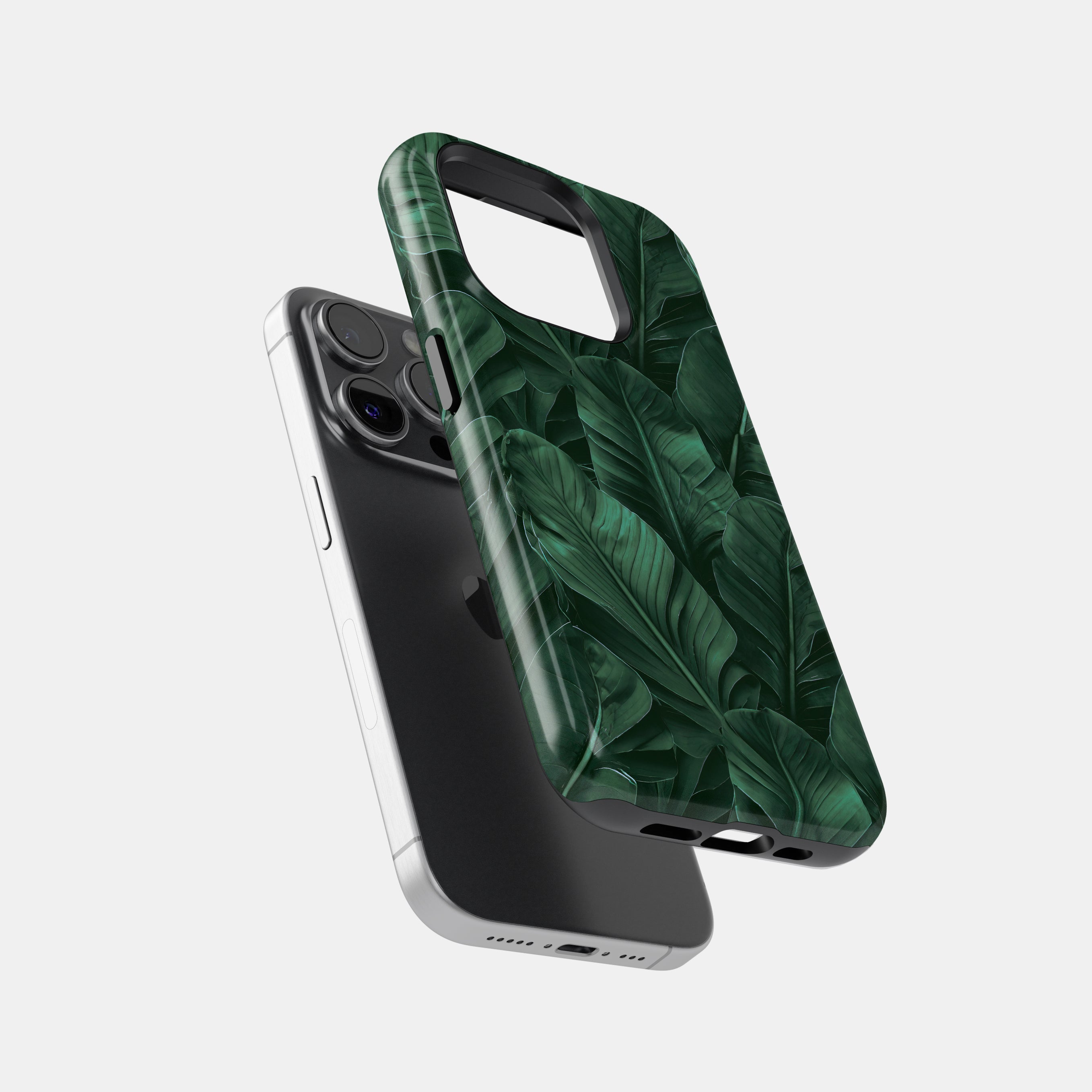 Anthea Phone Case