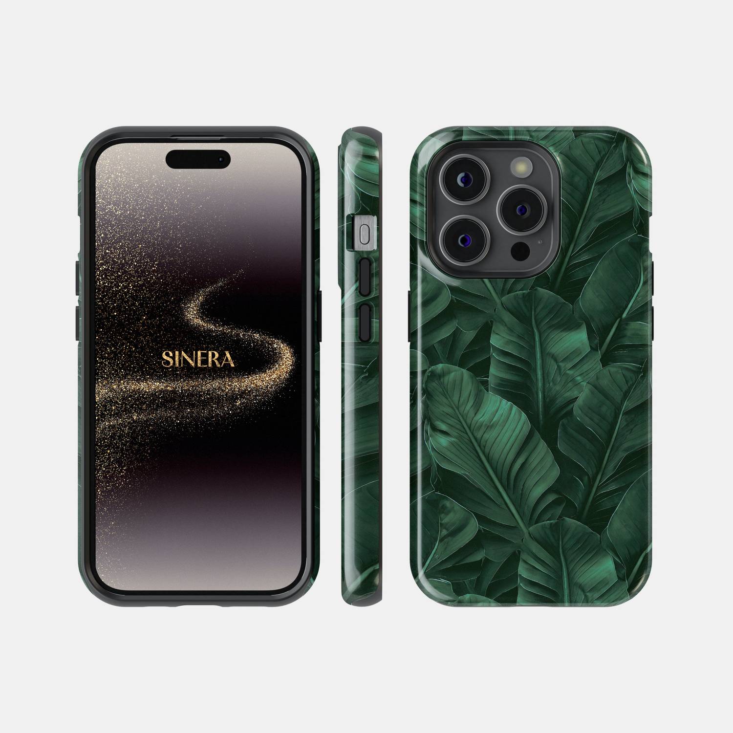 Anthea Phone Case