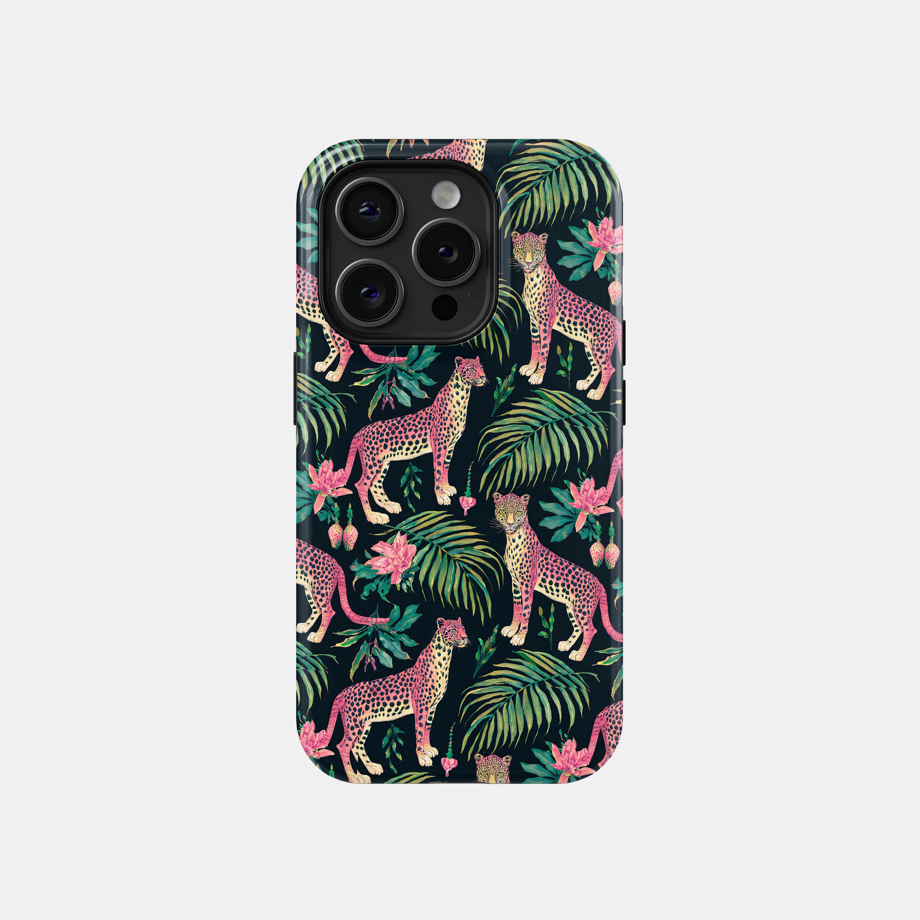 Nara Phone Case