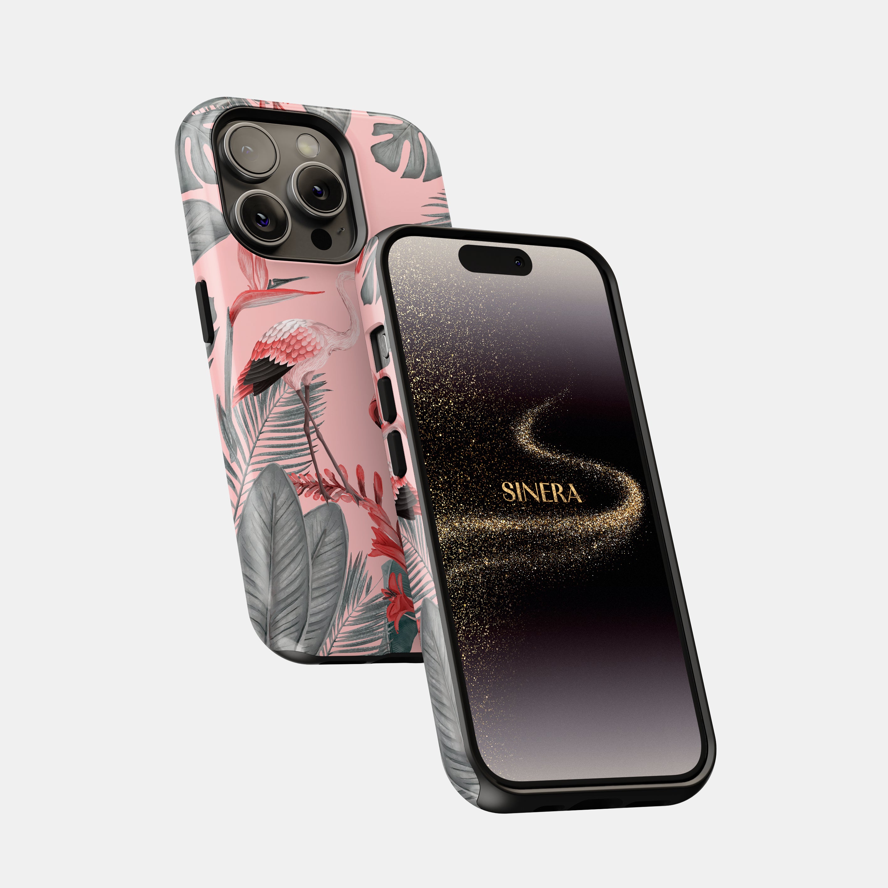 Elsie Phone Case