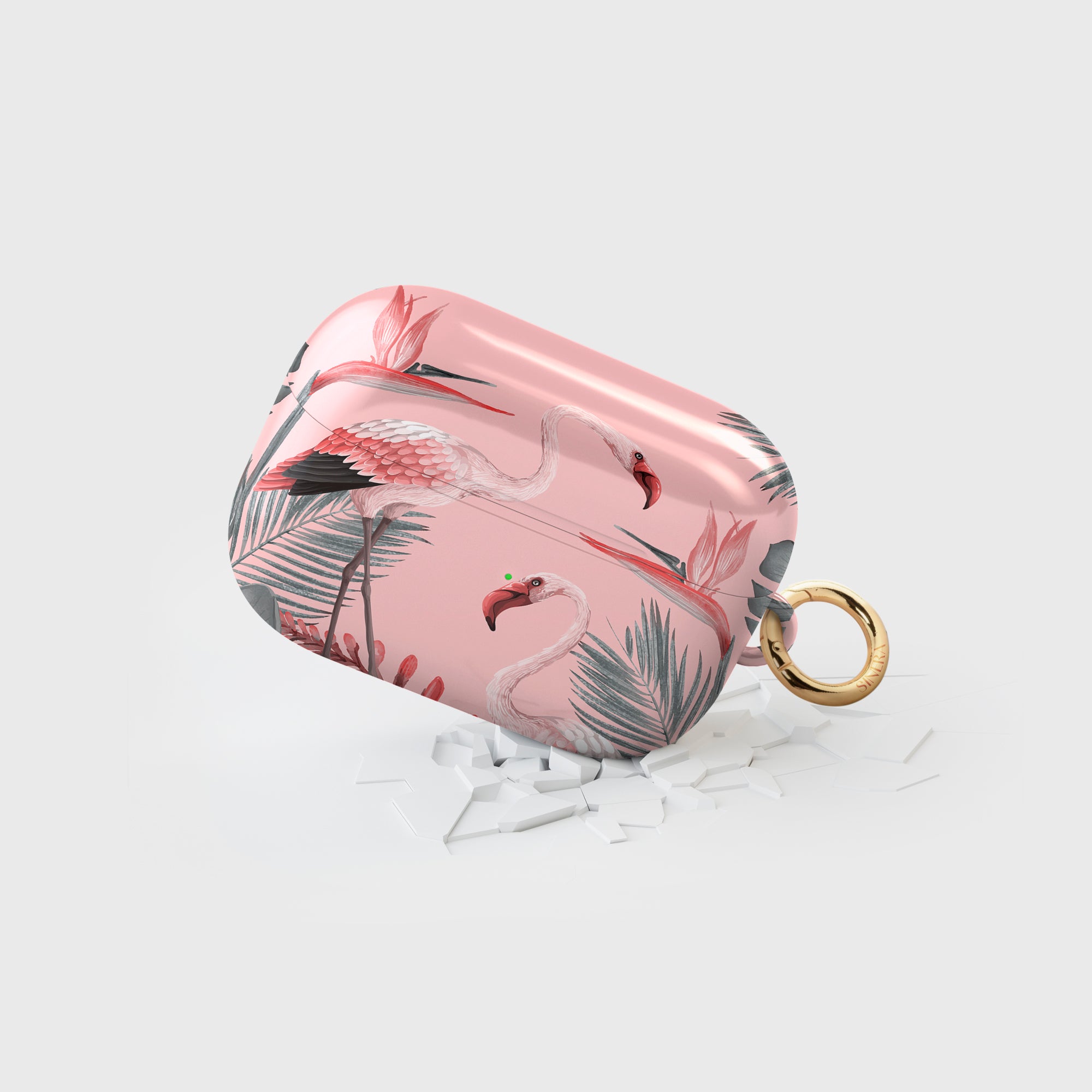 Elsie AirPods Case