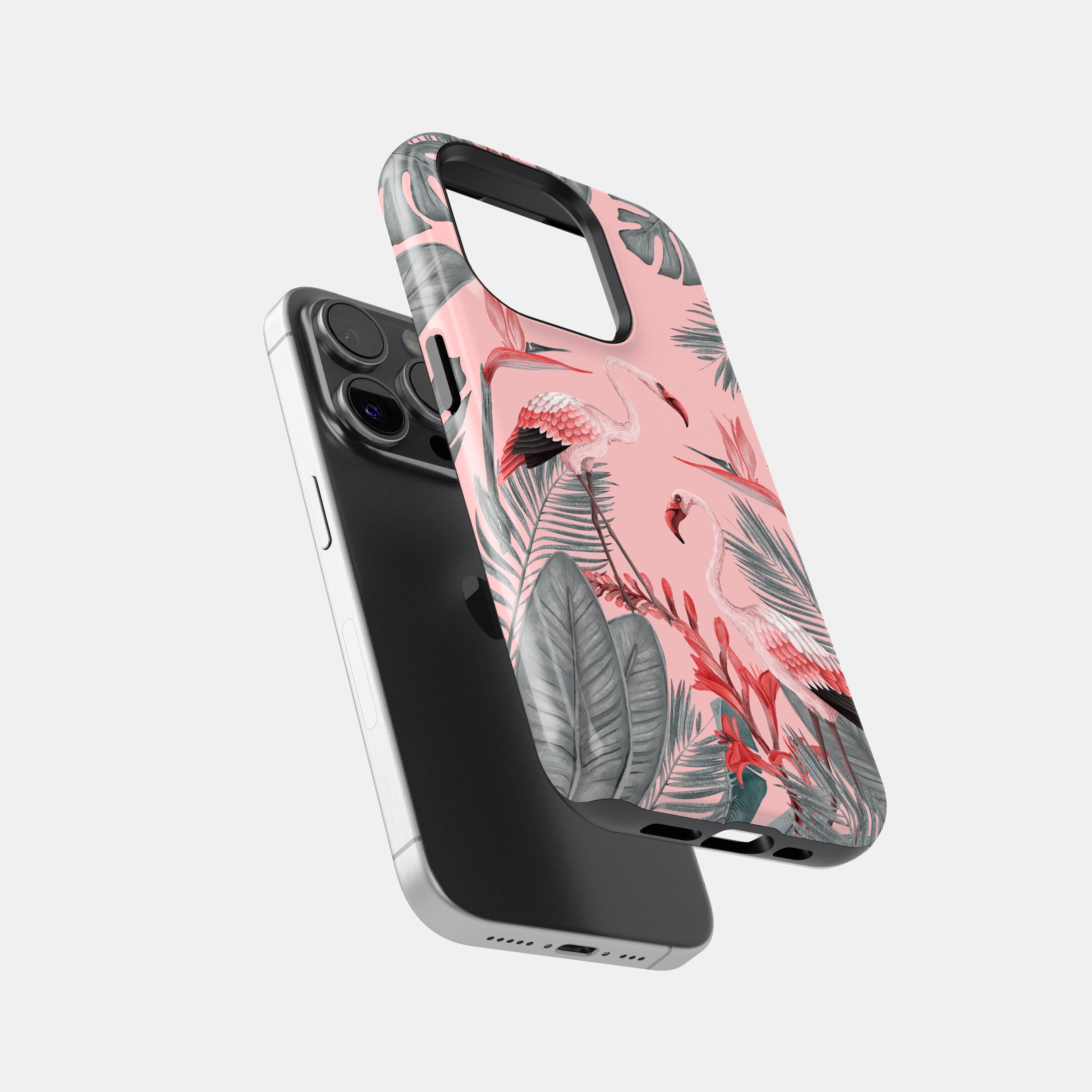 Elsie Phone Case