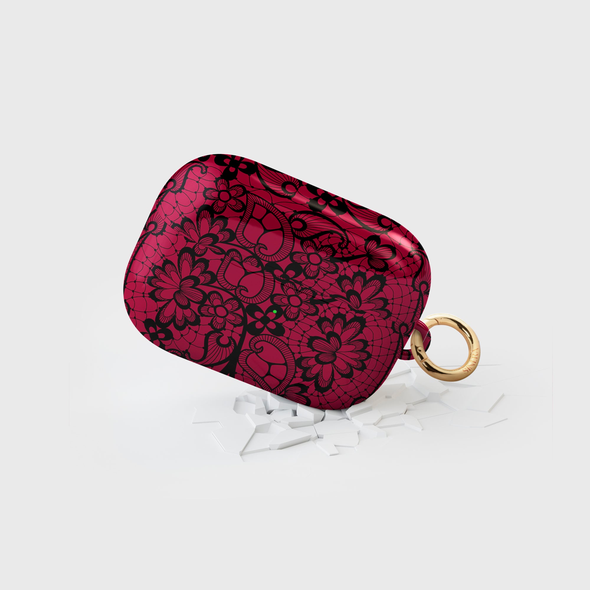 Sinera AirPods Case