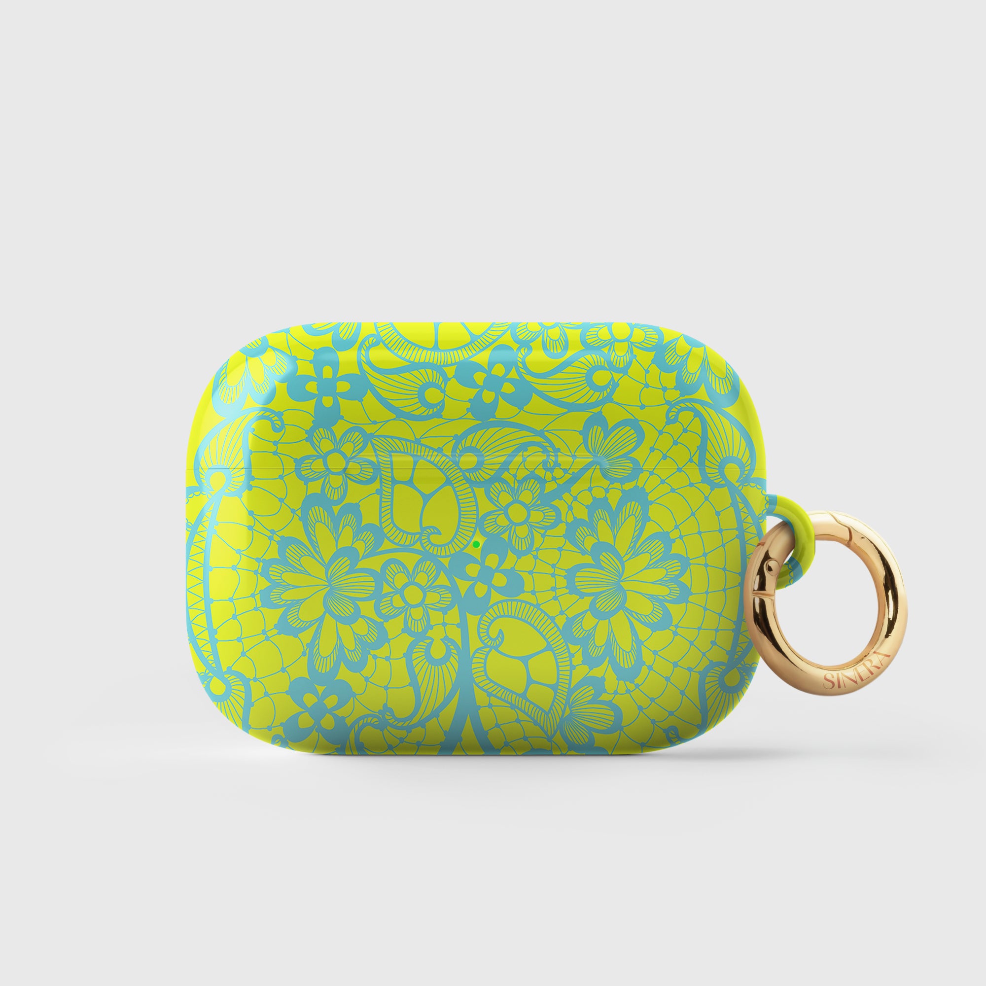 Sinera AirPods Case