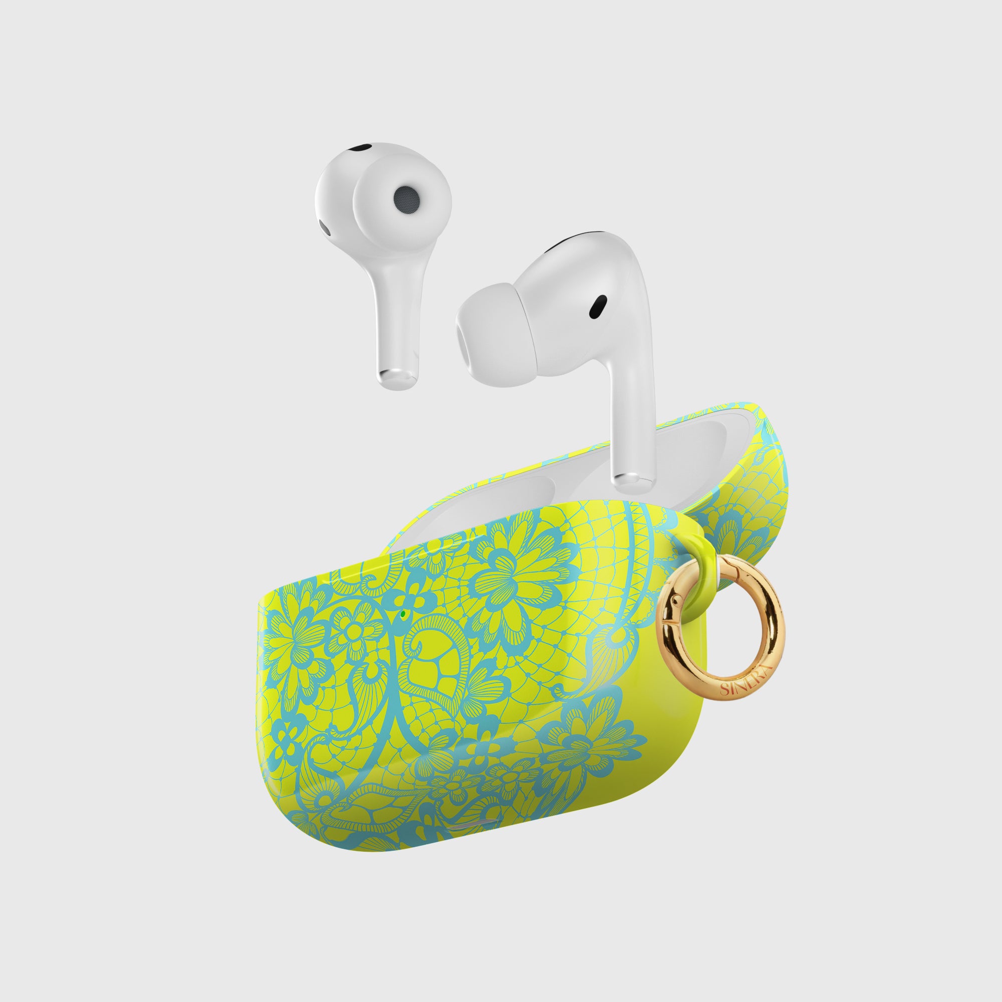 Sinera AirPods Case