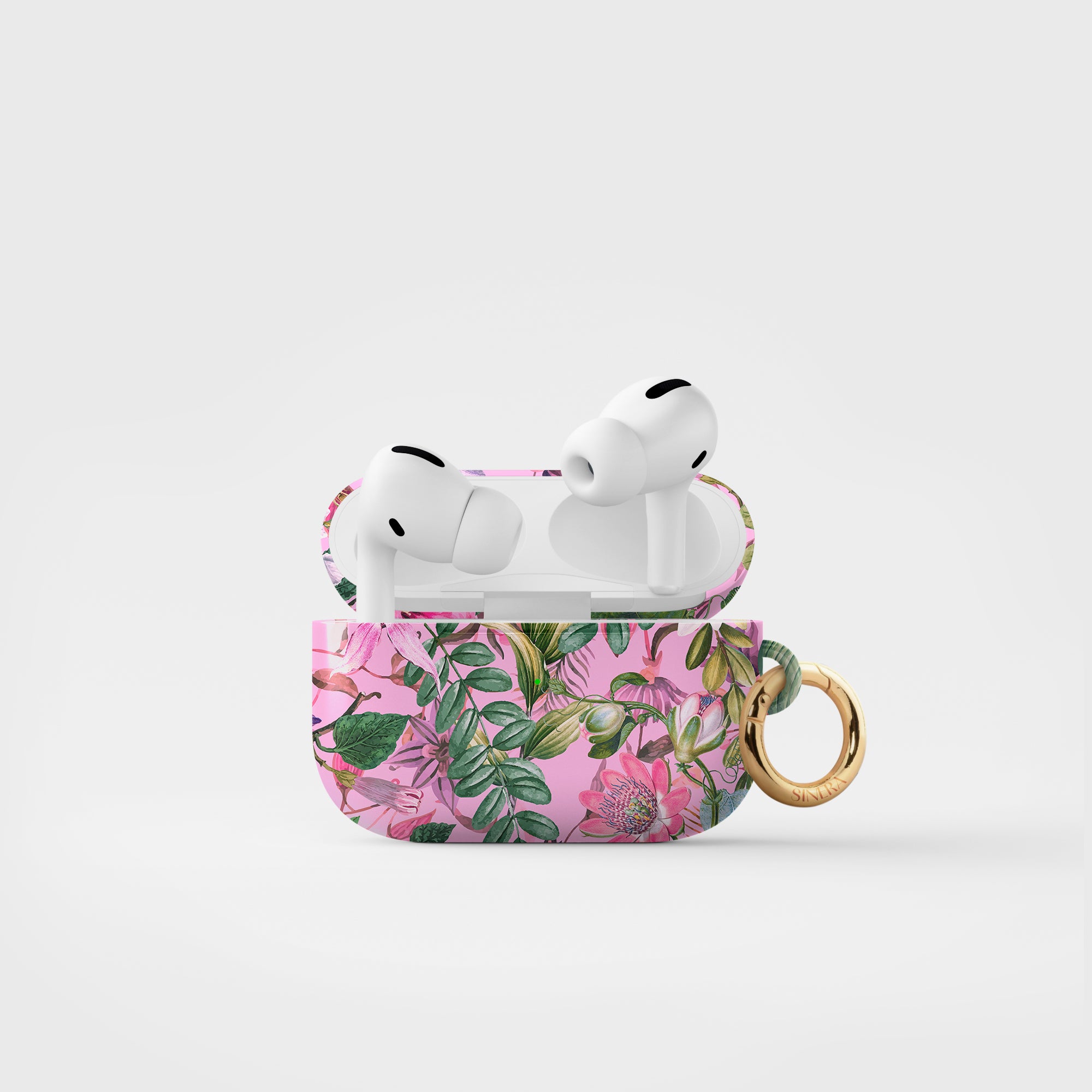 Evelina AirPods Case