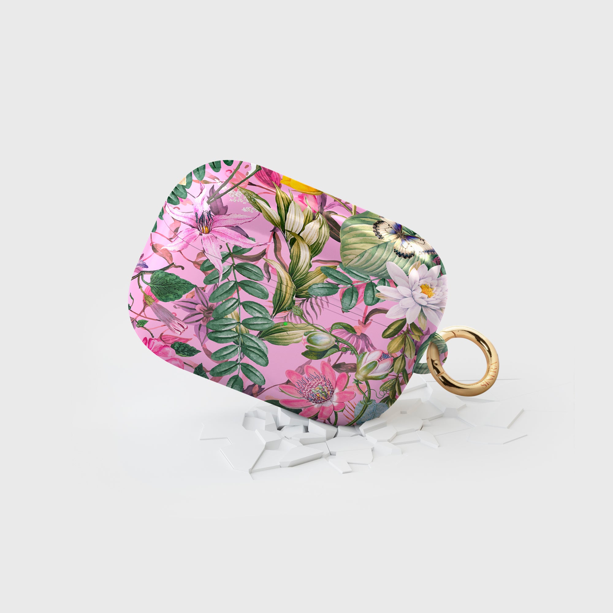 Evelina AirPods Case