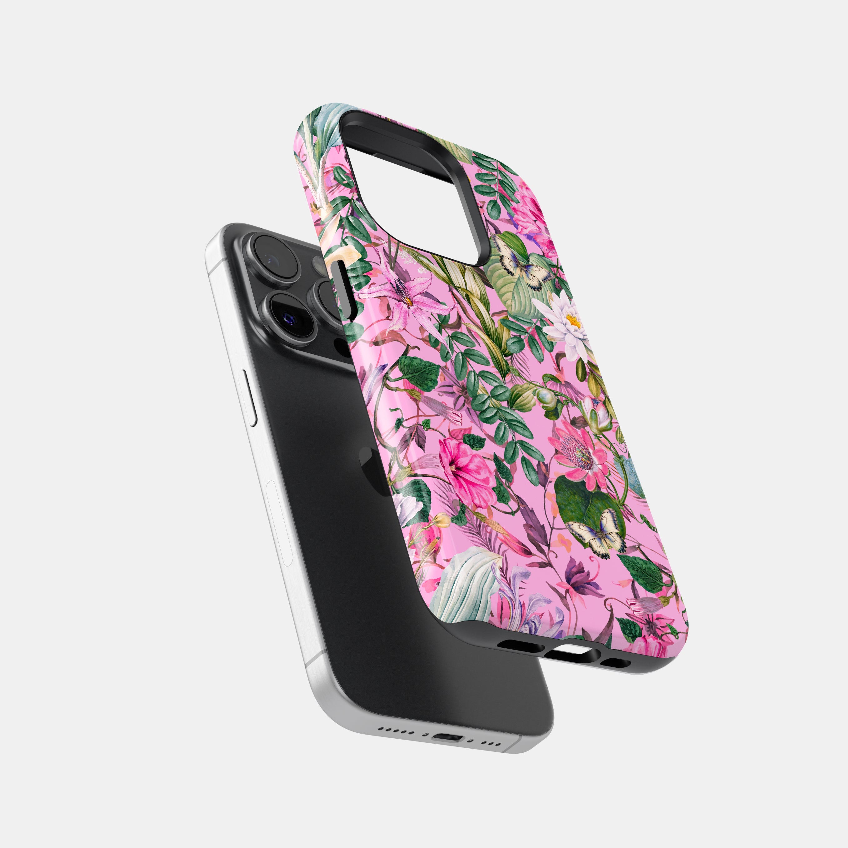 Evelina Phone Case