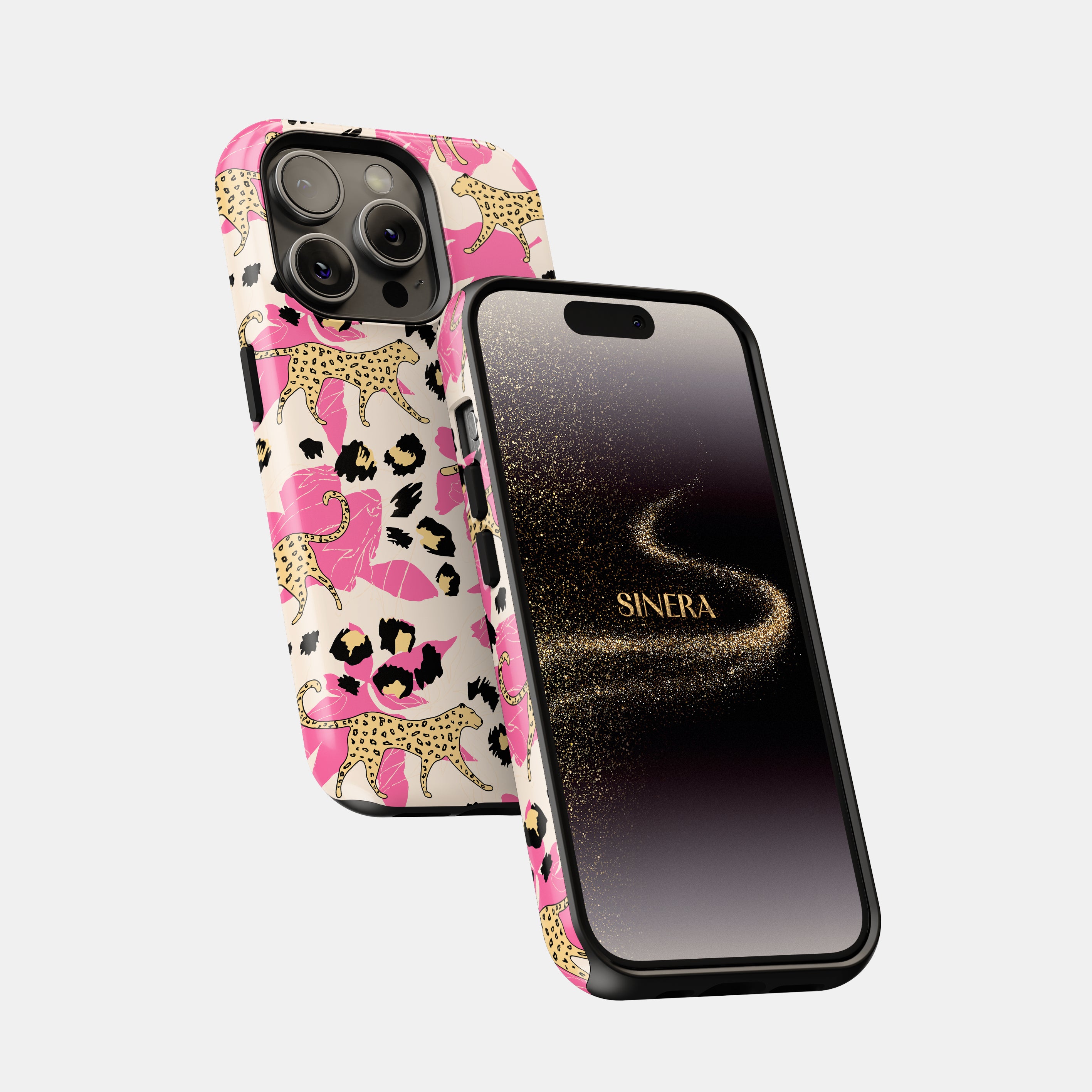 Cassidee Phone Case