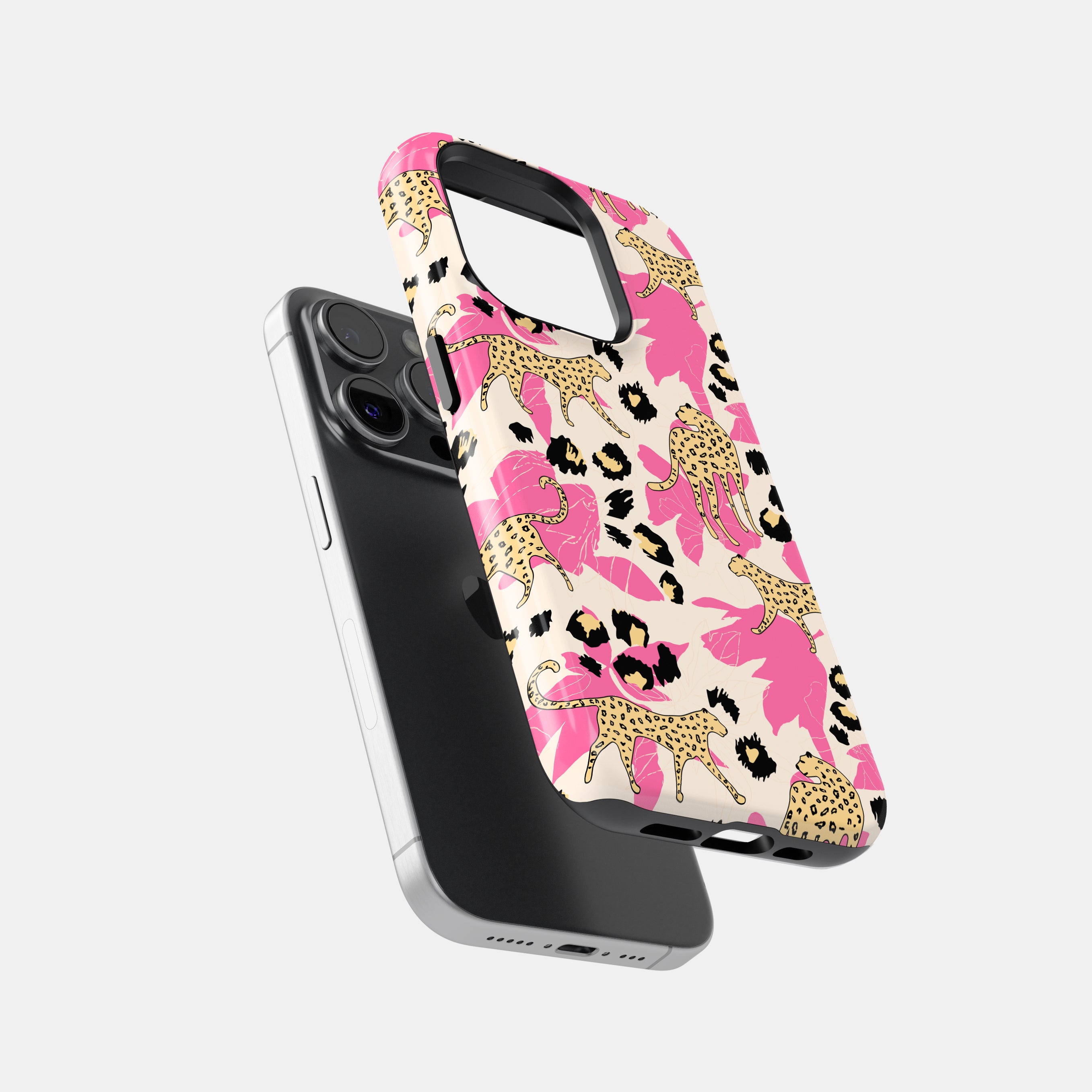 Cassidee Phone Case