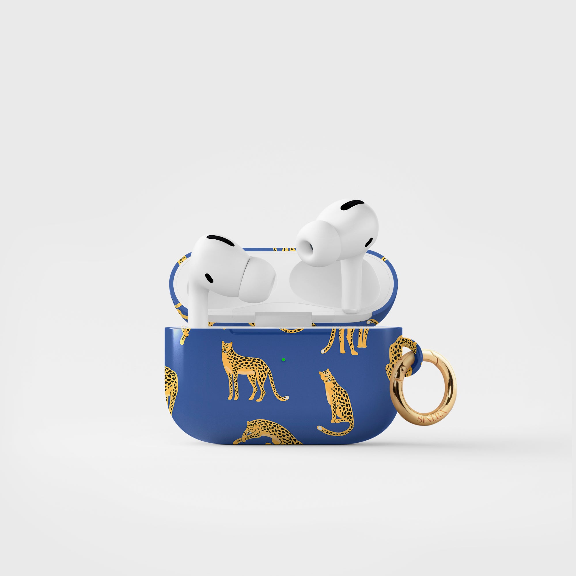 Daisy AirPods Case