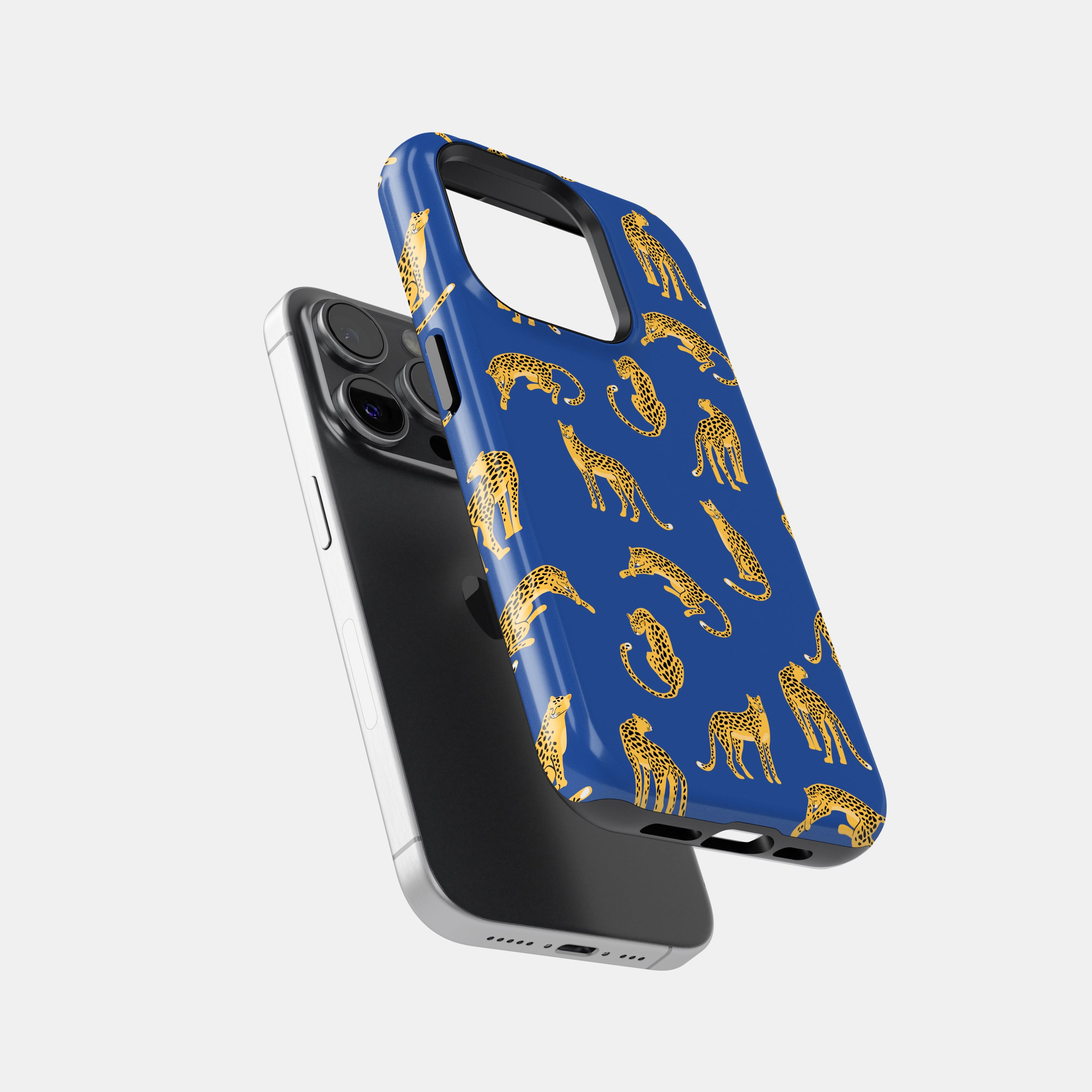 Daisy Phone Case