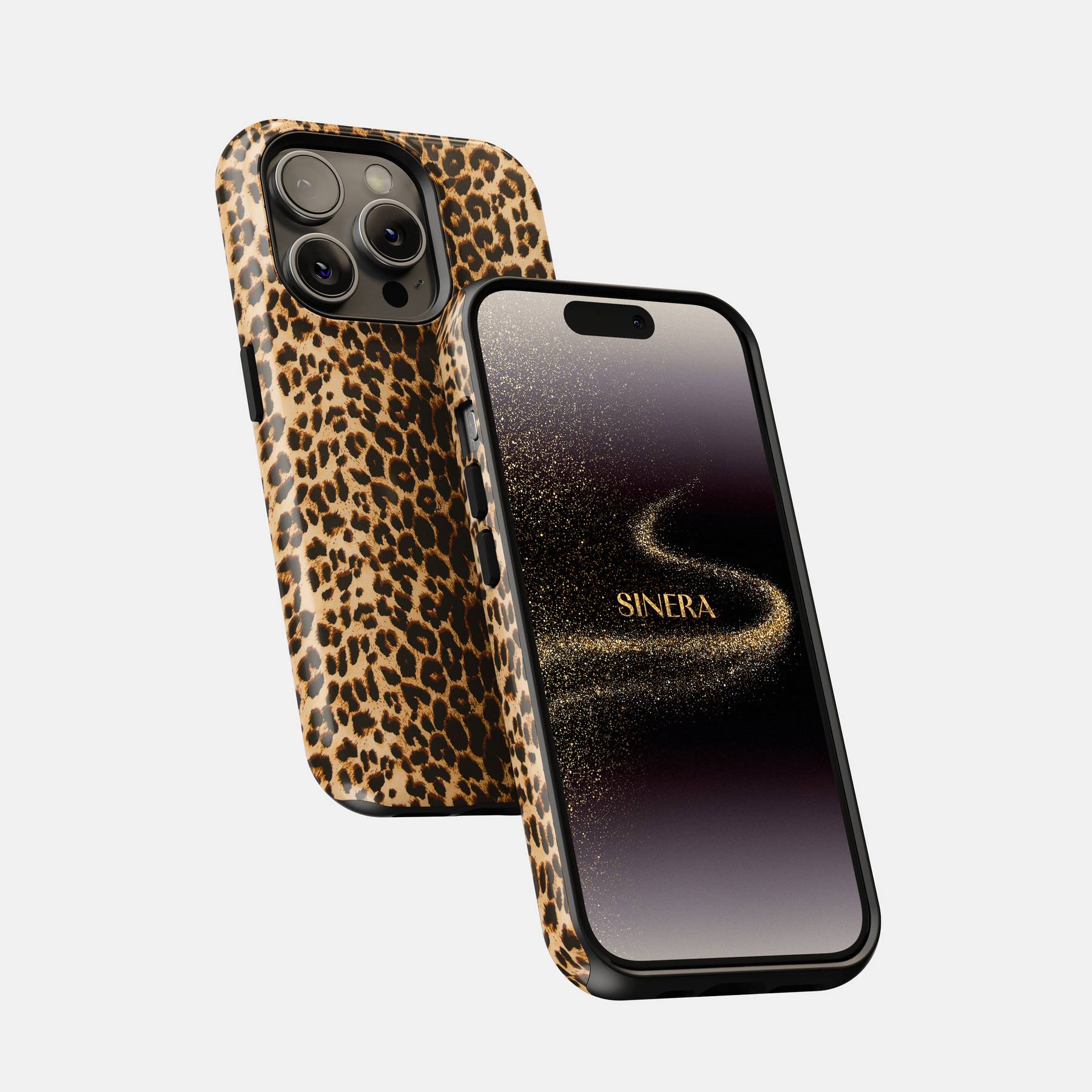 Luciana Phone Case