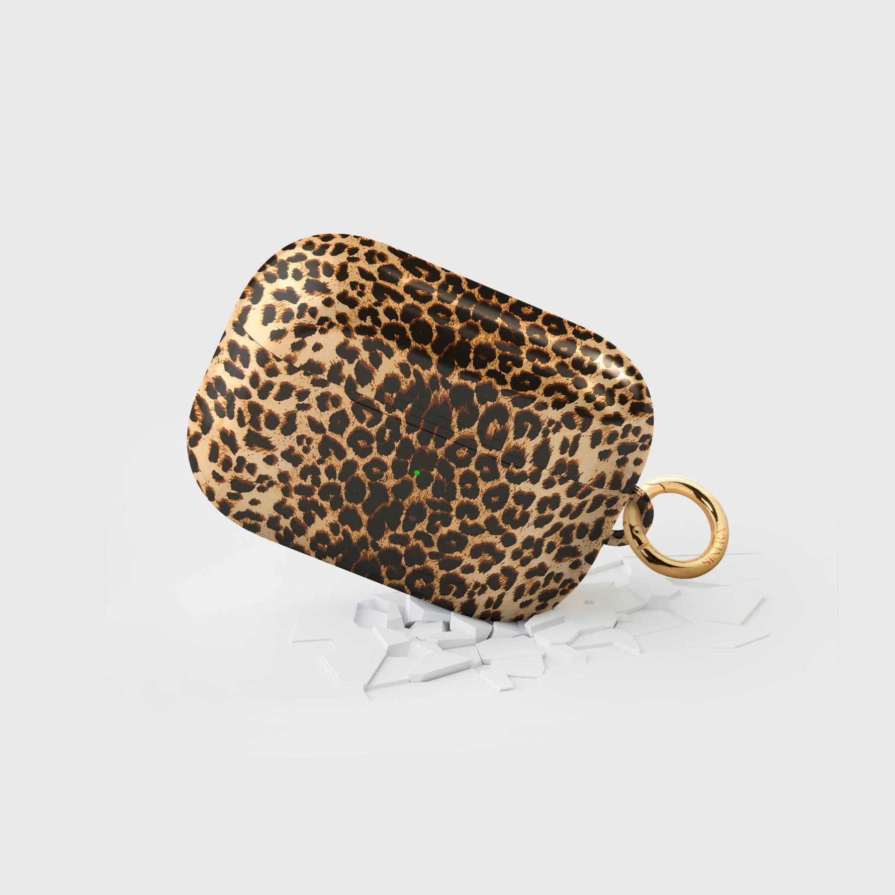 Sinera AirPods Case