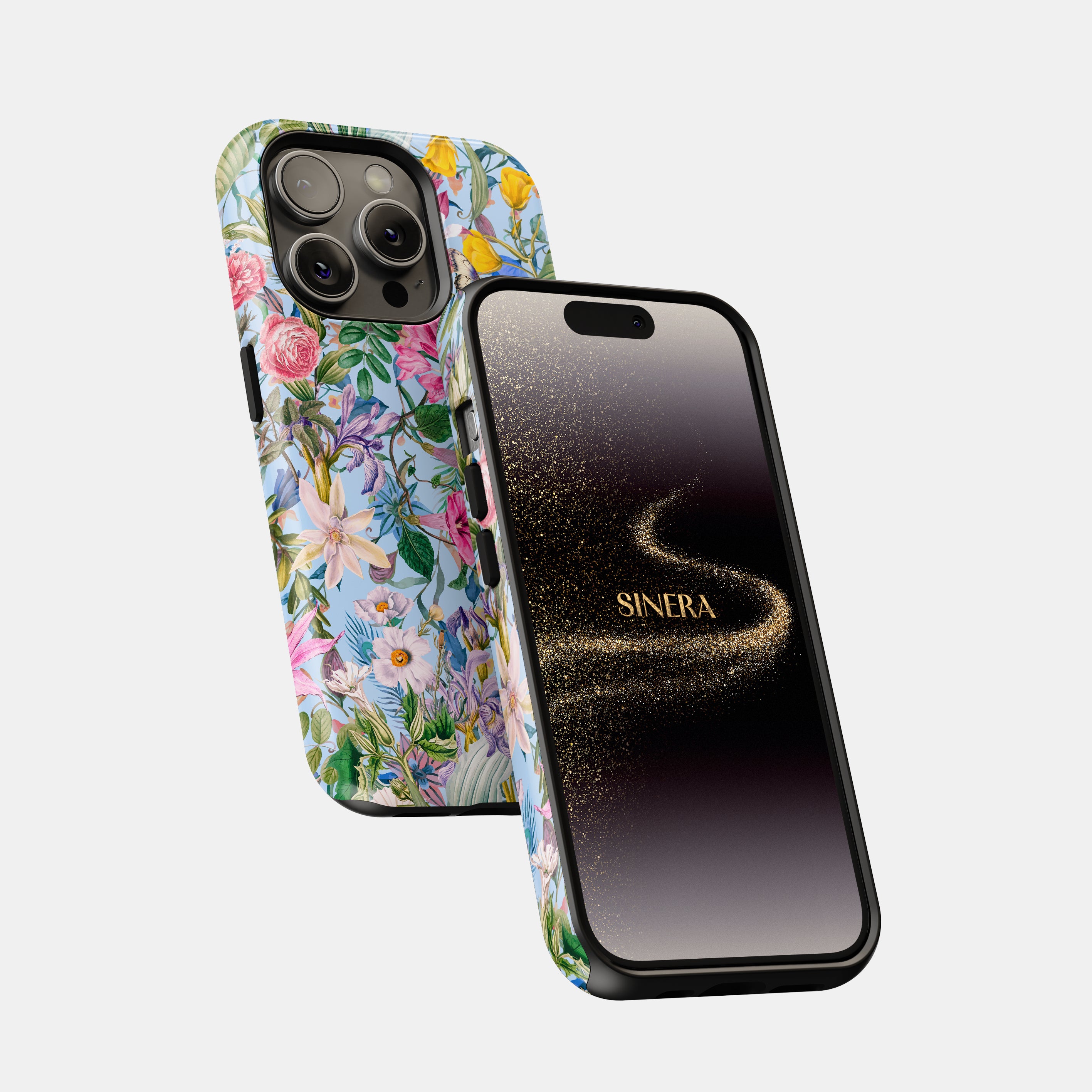 Rosie Phone Case