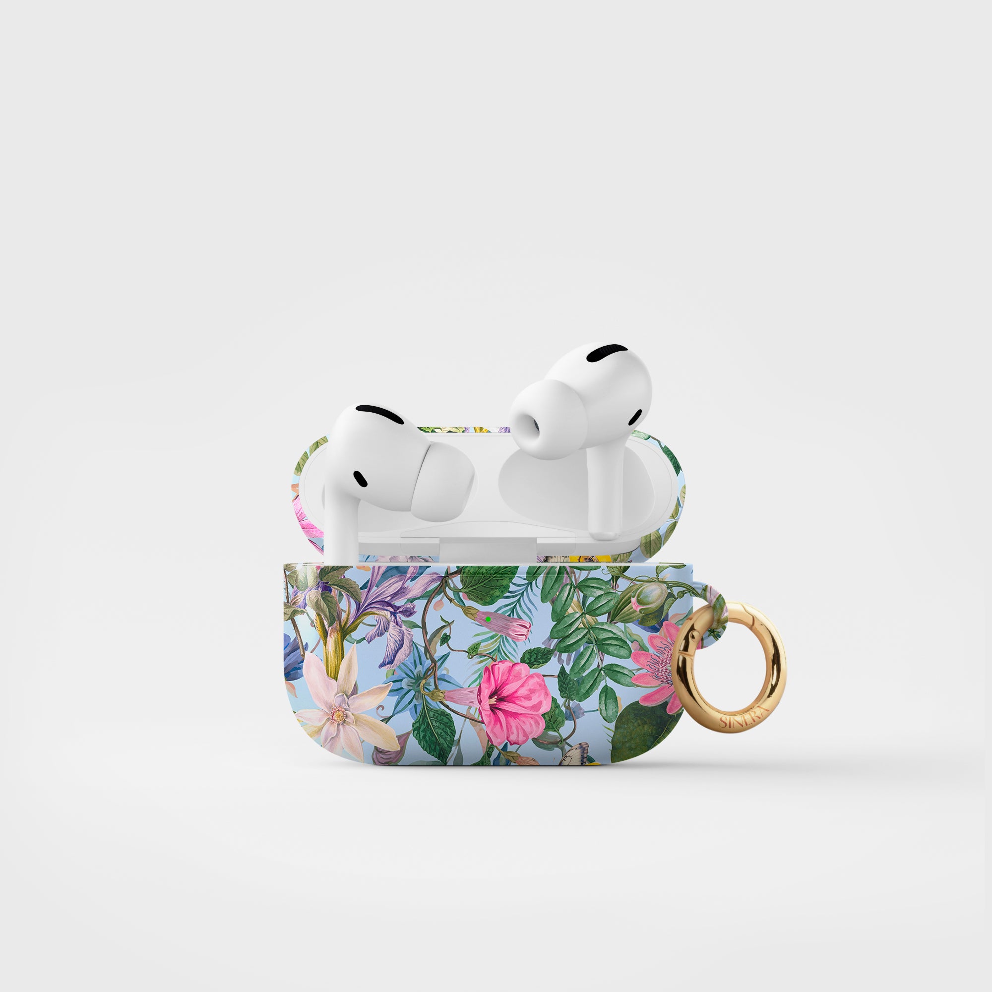 Rosie AirPods Case