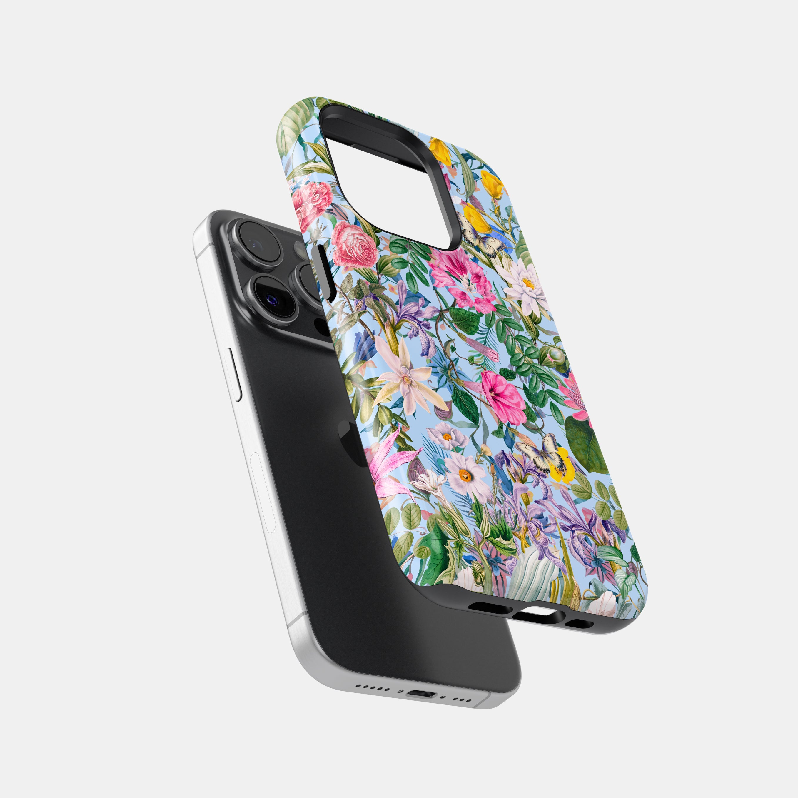 Rosie Phone Case