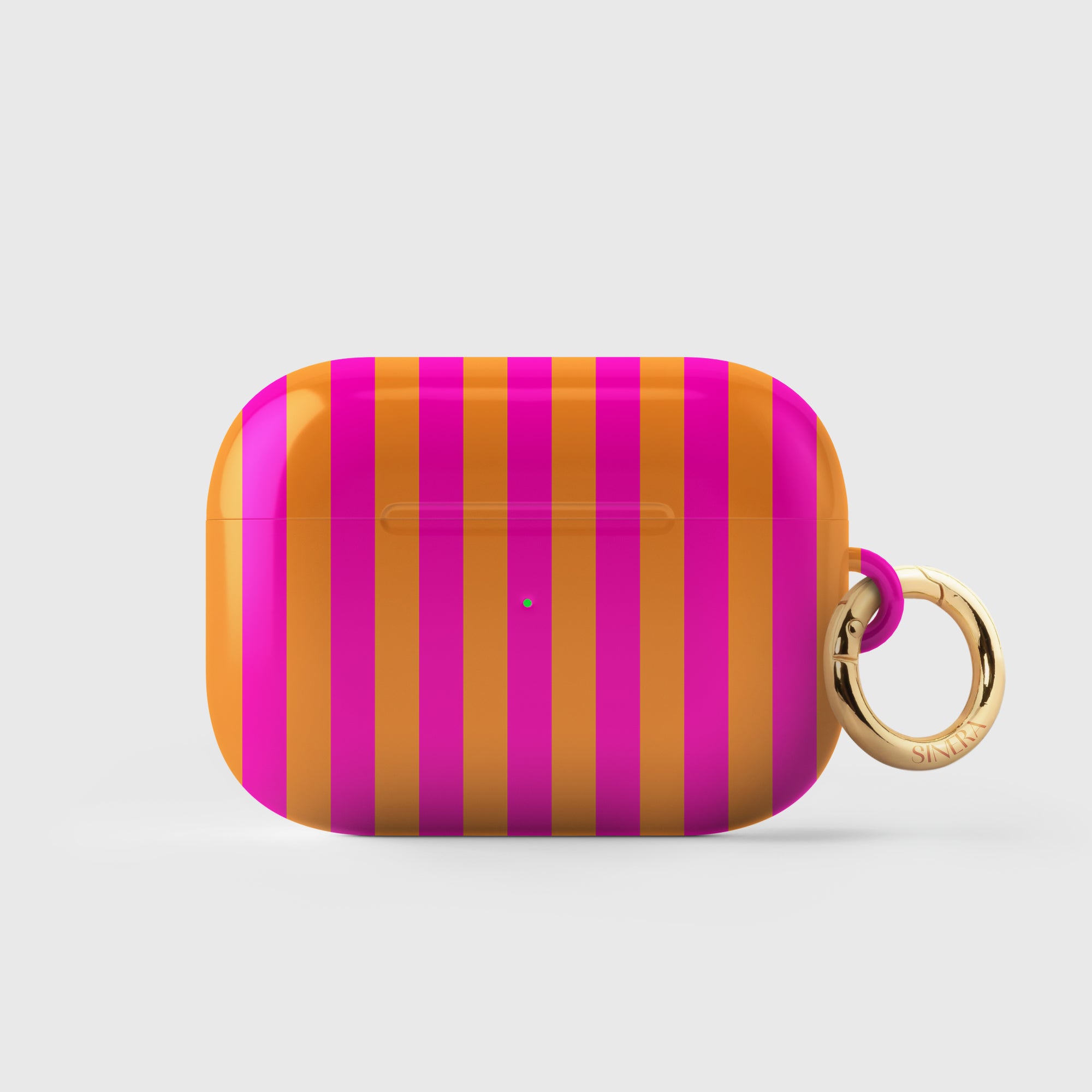Sinera AirPods Case