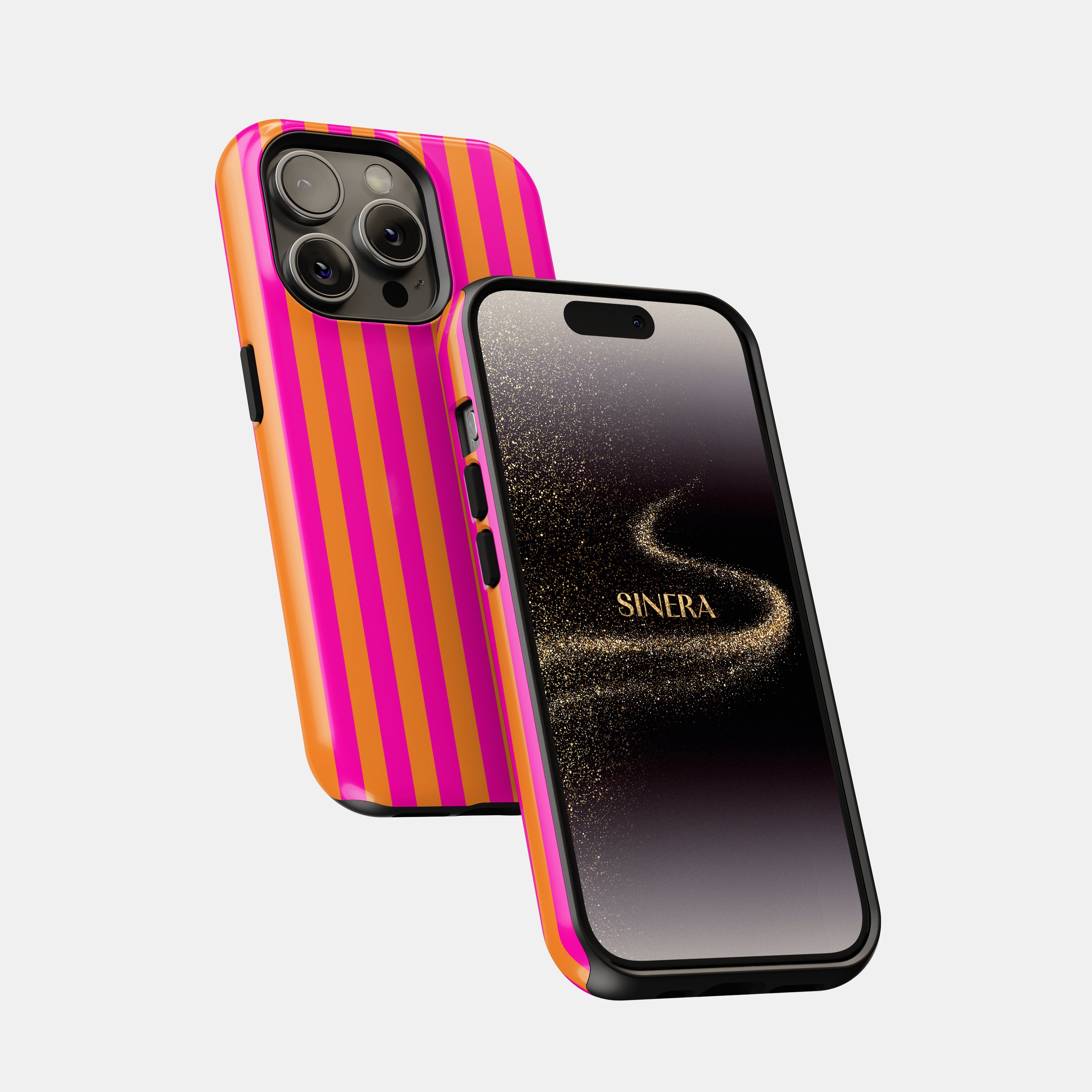 Calista Phone Case Phone Case
