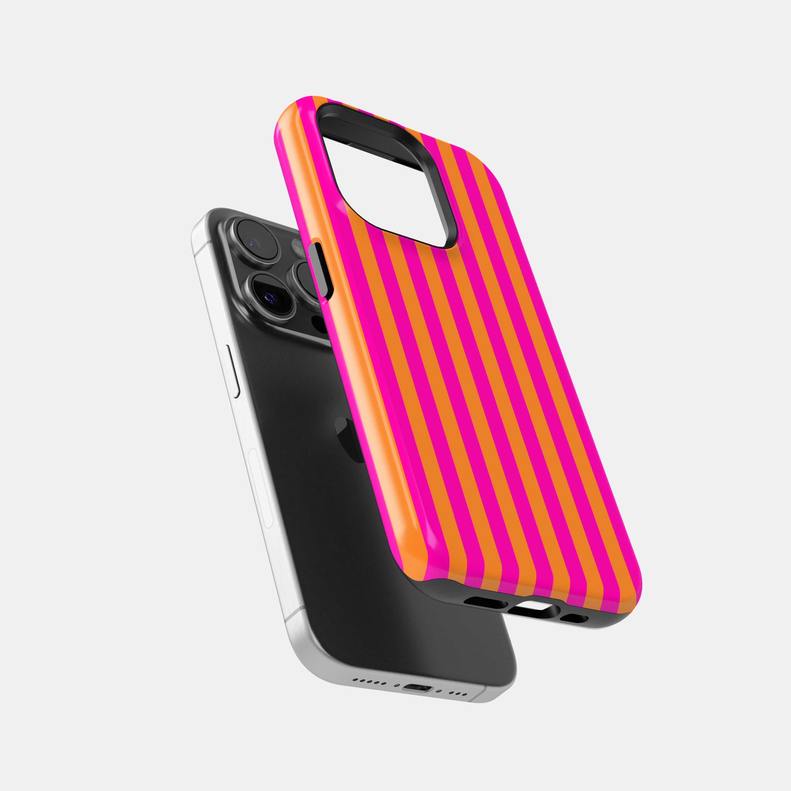 Calista Phone Case Phone Case